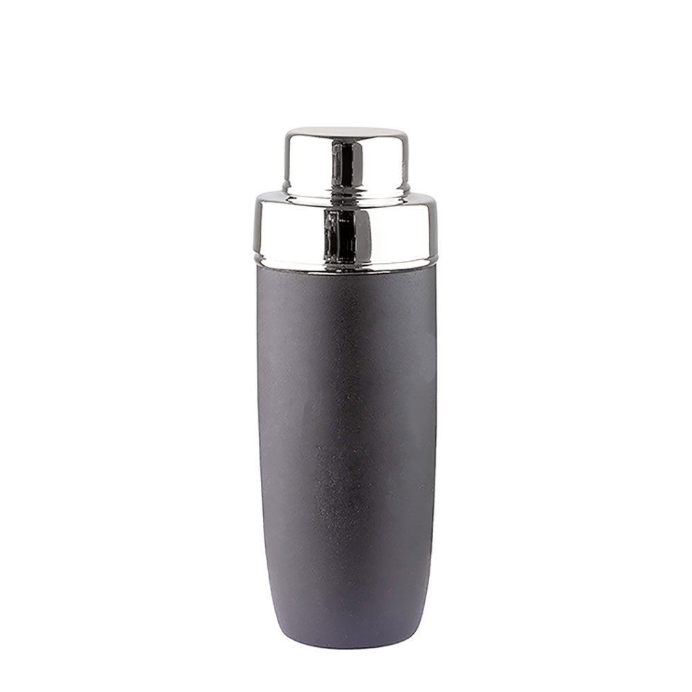 Fink Cocktailshaker 23,5cm image number 1