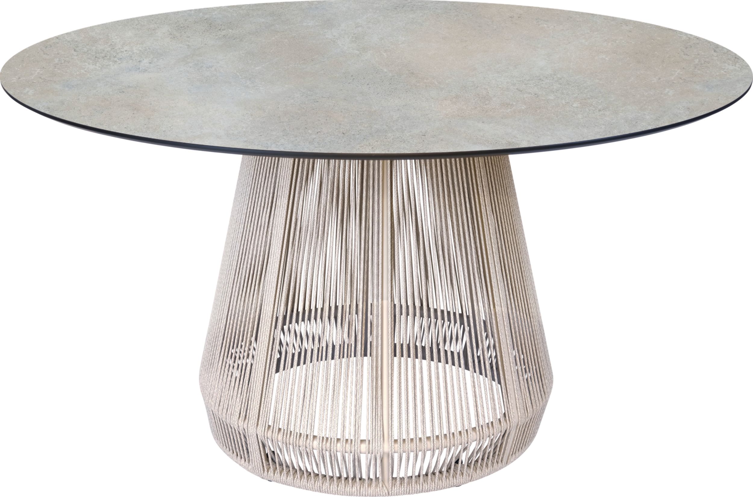 STERN Gartentisch image number 1