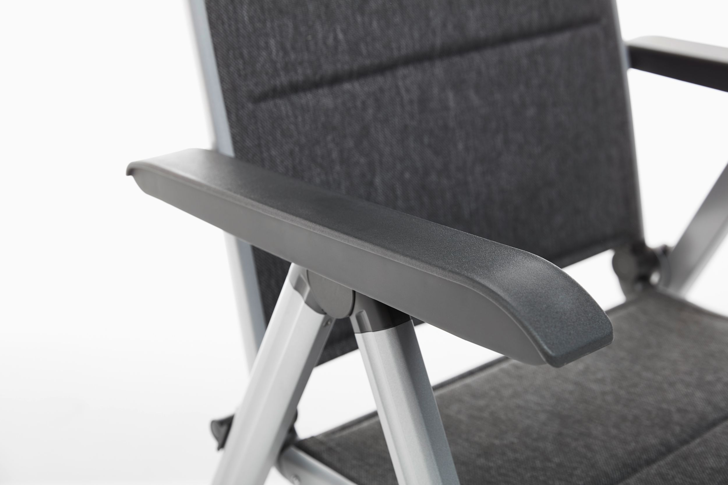 KETTLER Multipositionssessel image number 5