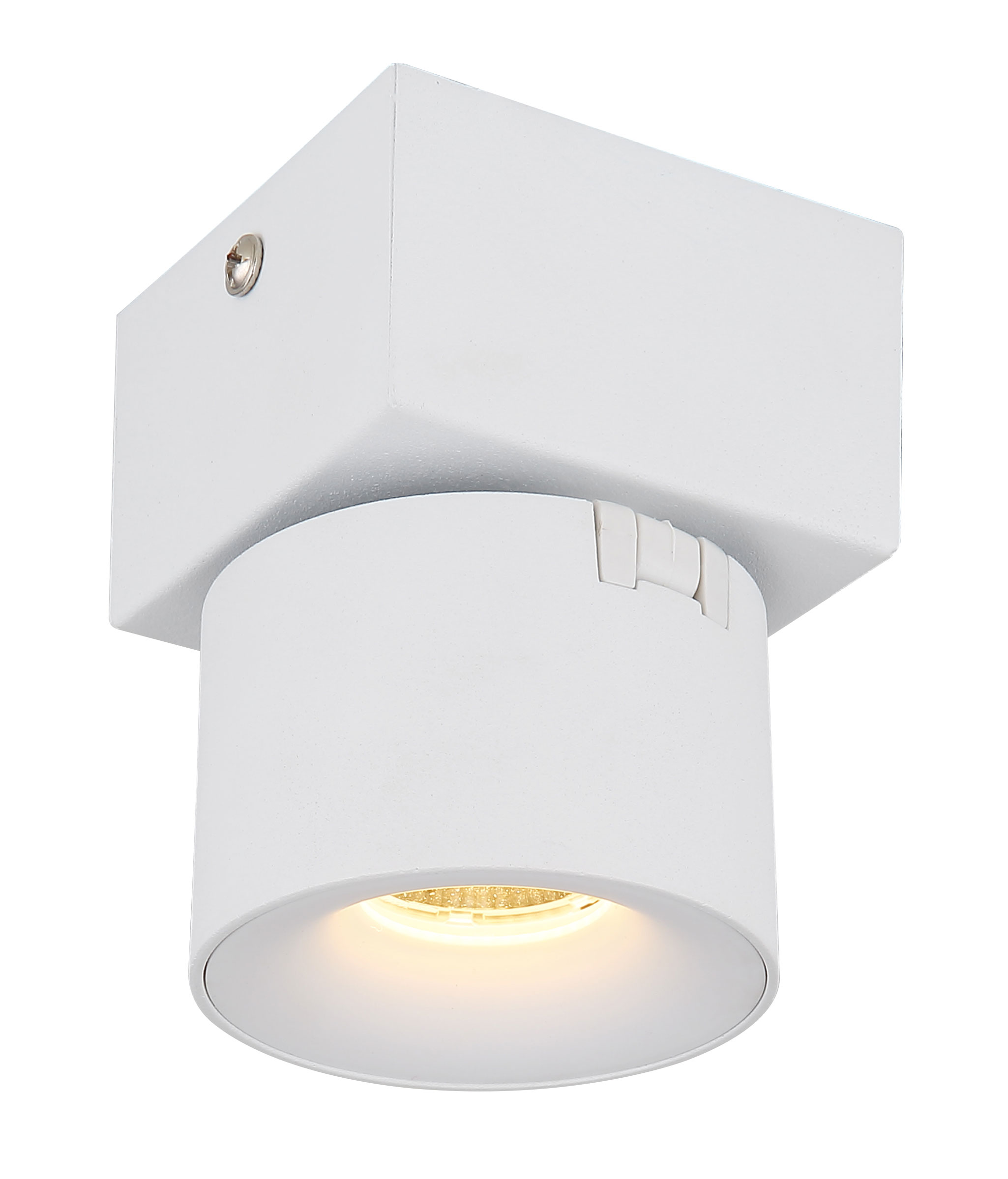 Globo LED-LED Strahler 1flg image number 2