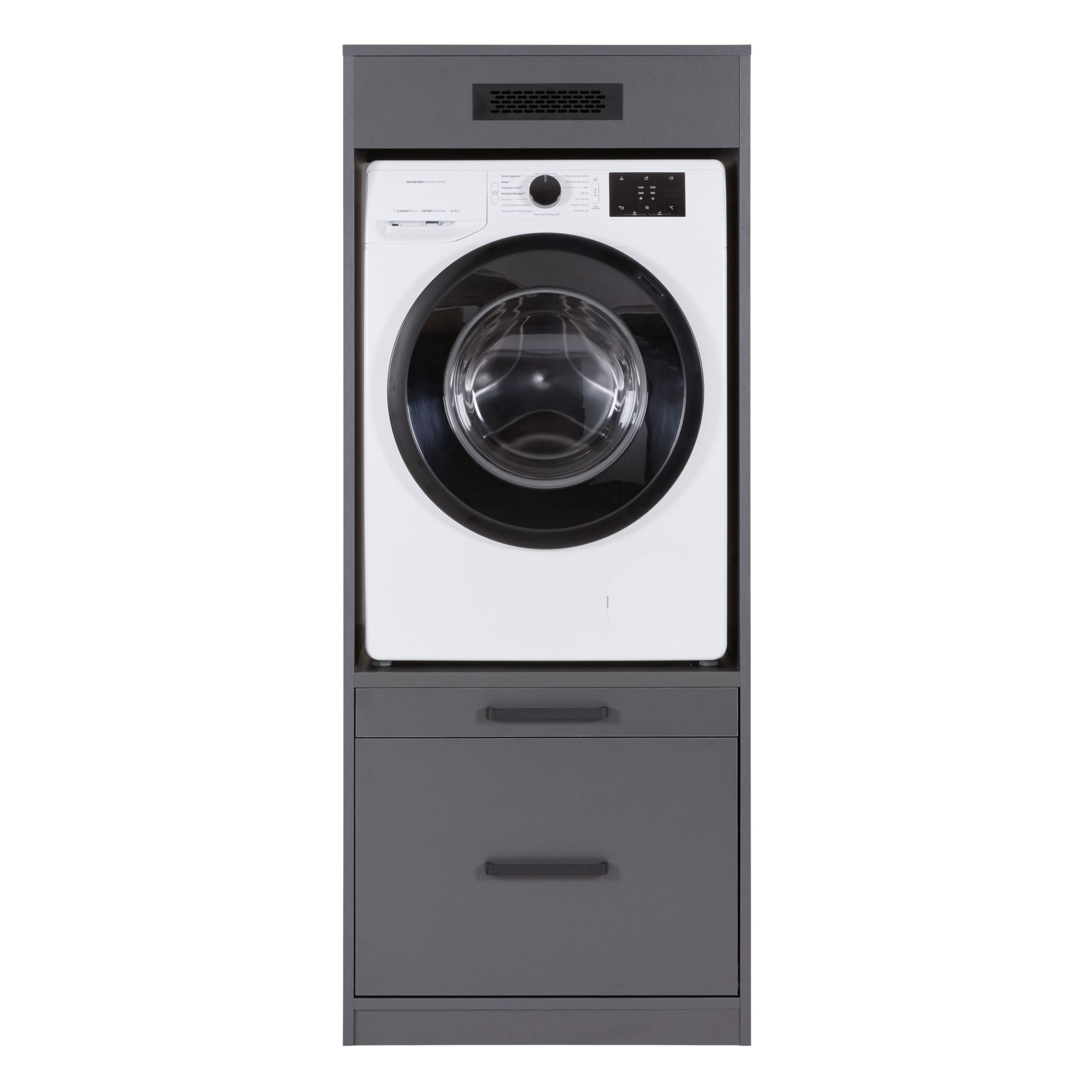 Ger&auml;teschrank image number 2
