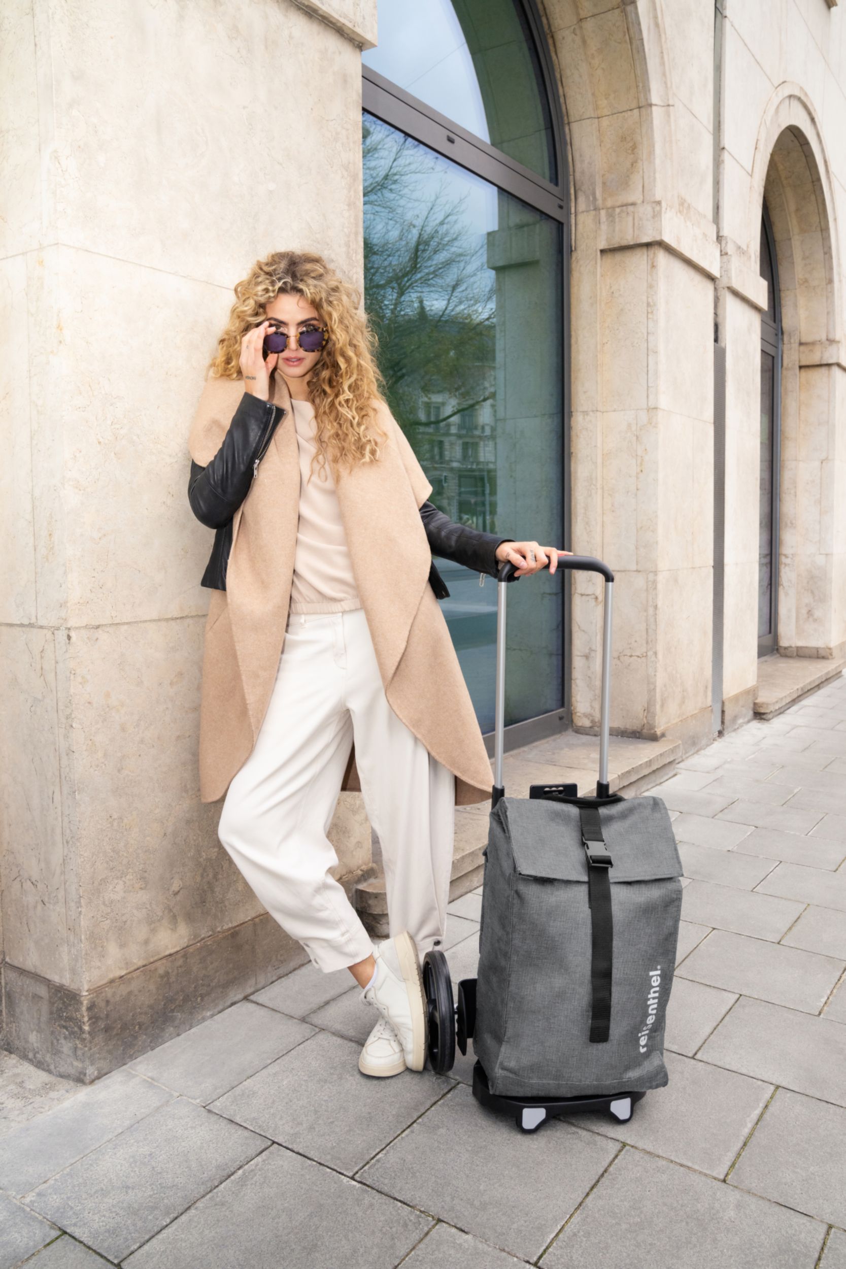 Reisenthel Citycruiser image number 5