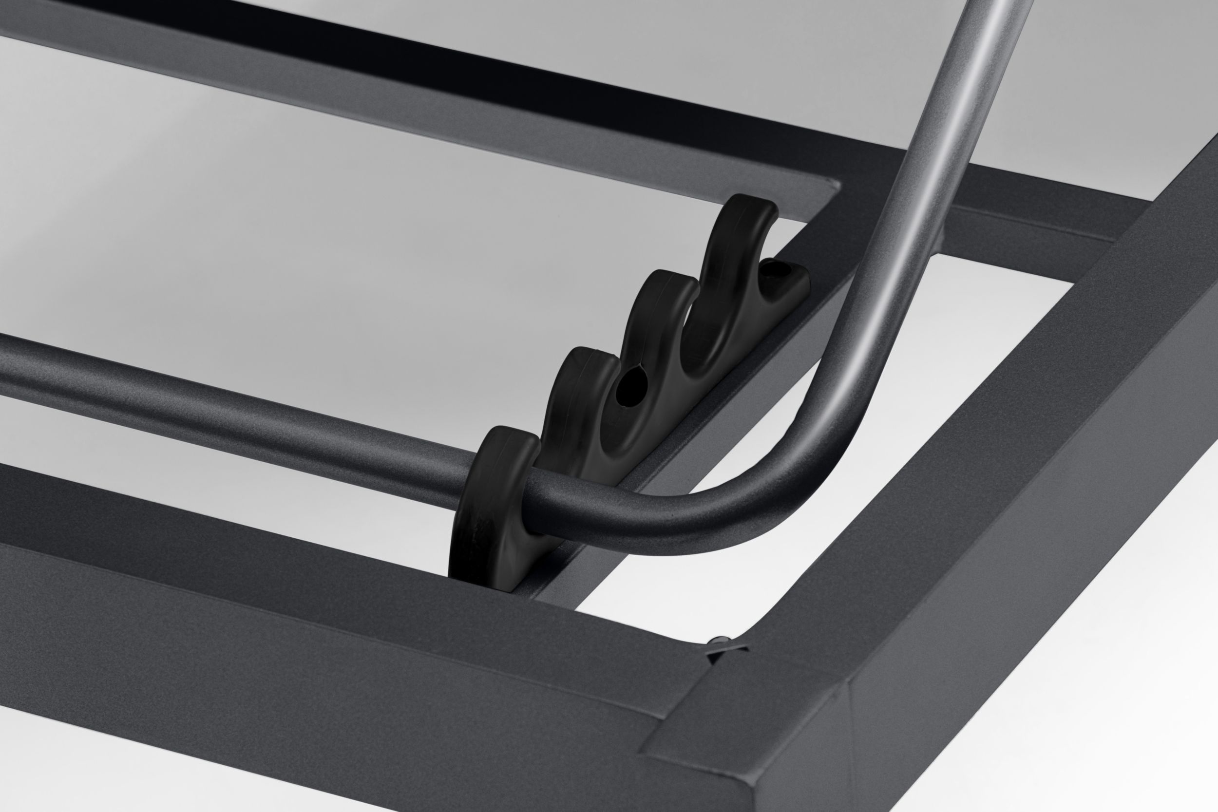 KETTLER Sonnenliege image number 11