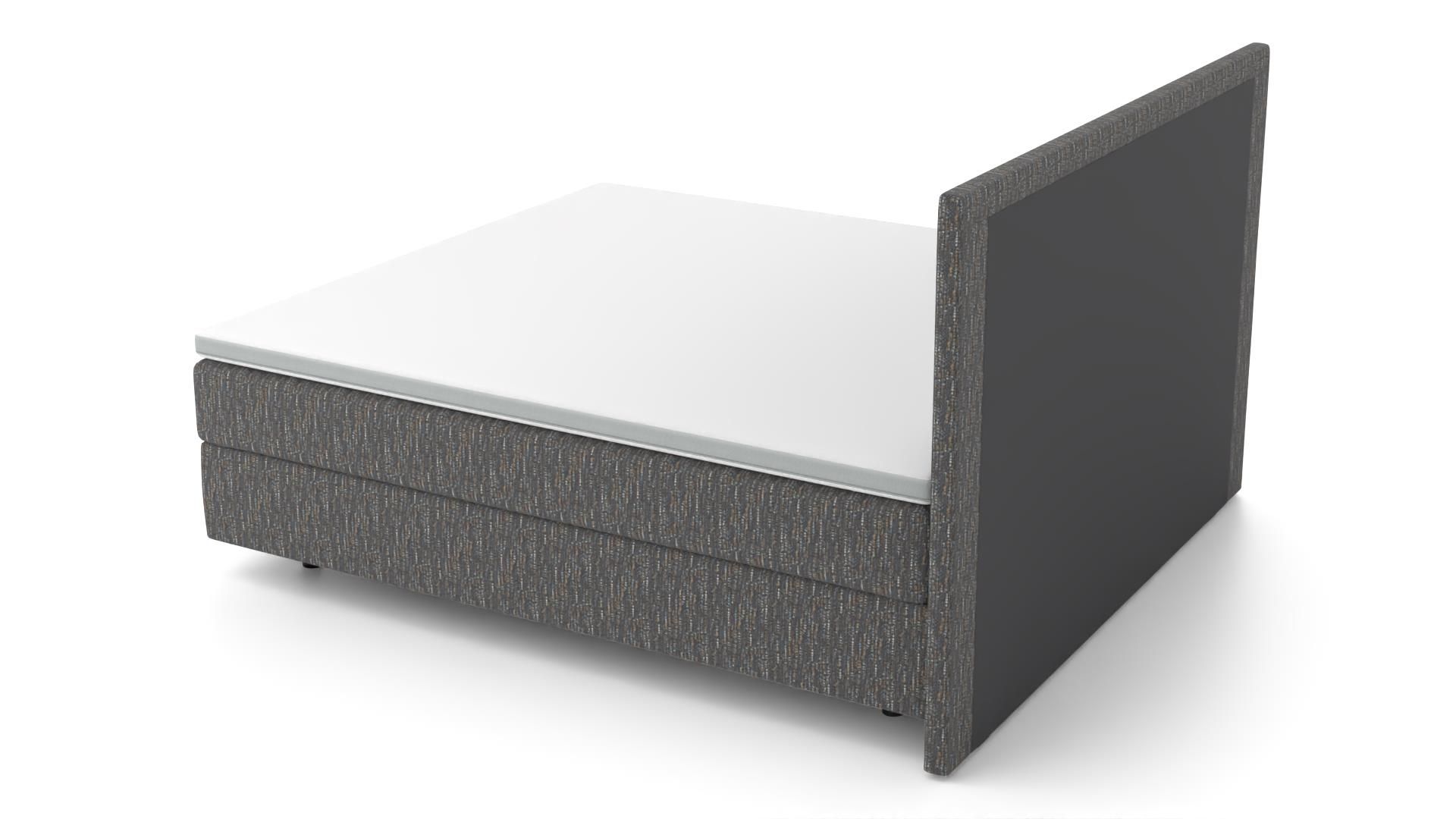 MONDO Boxspringbett image number 5