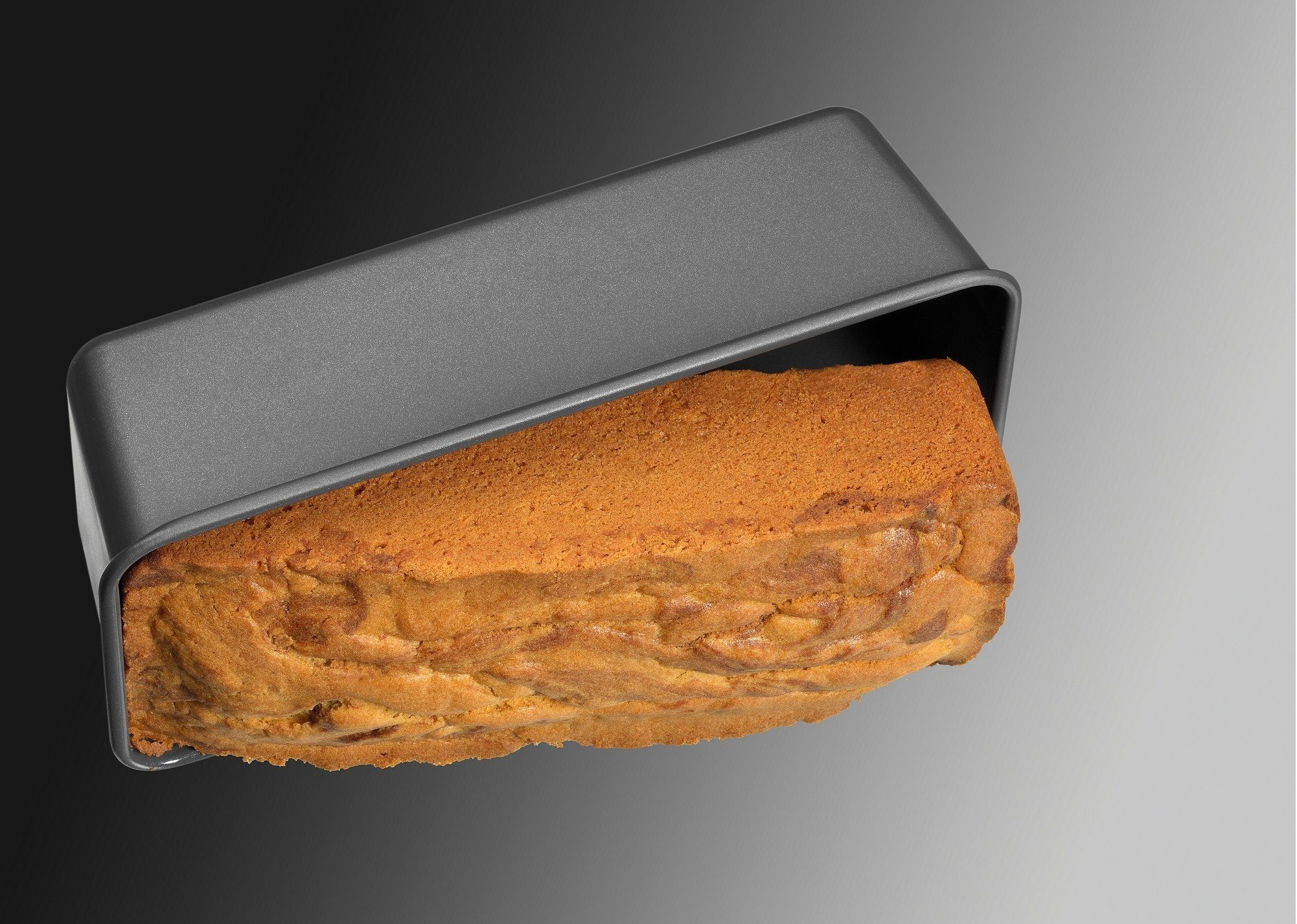 Kaiser K&ouml;nigskuchenform 25cm image number 2