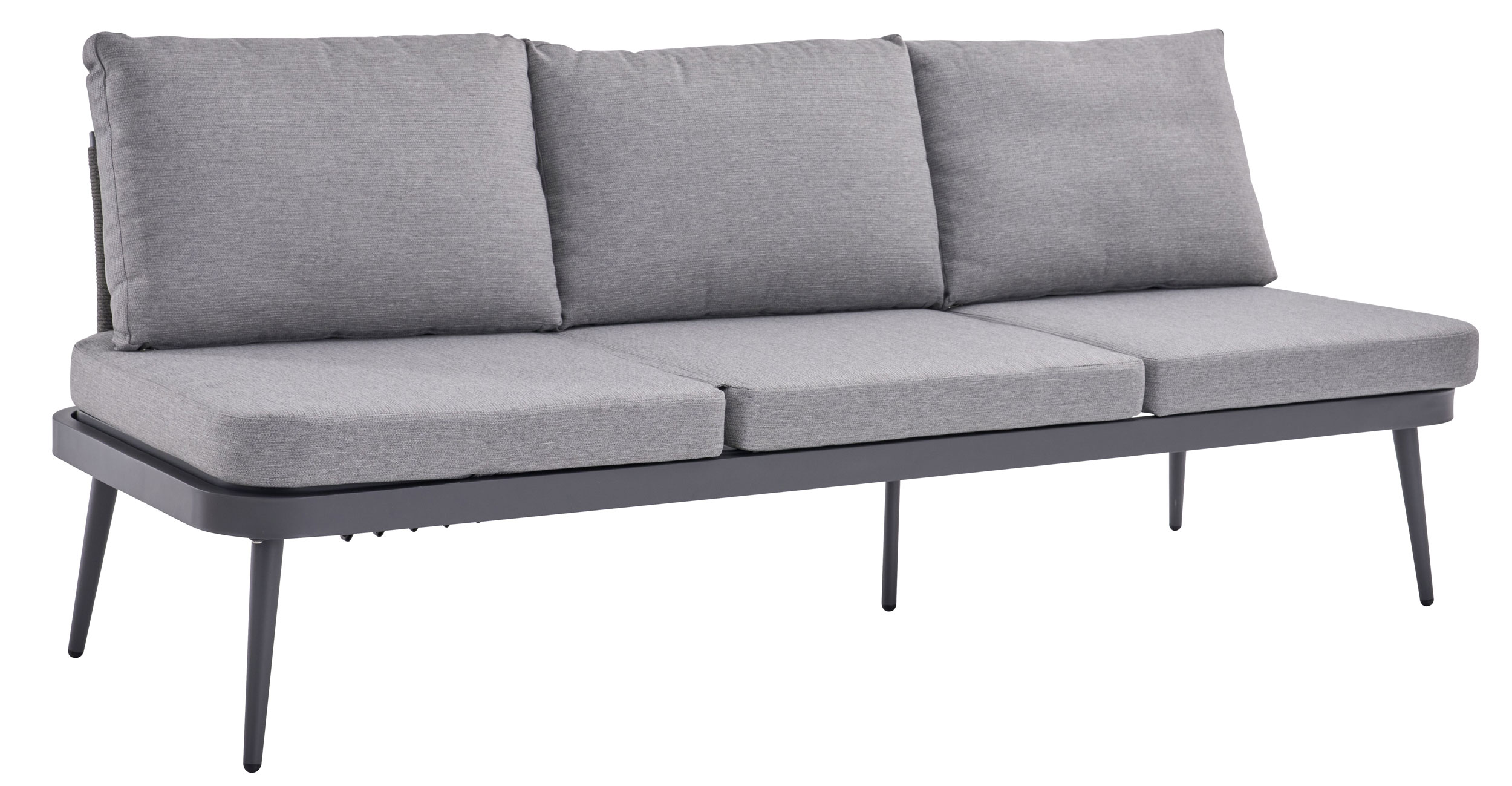 Gartensofa links image number null