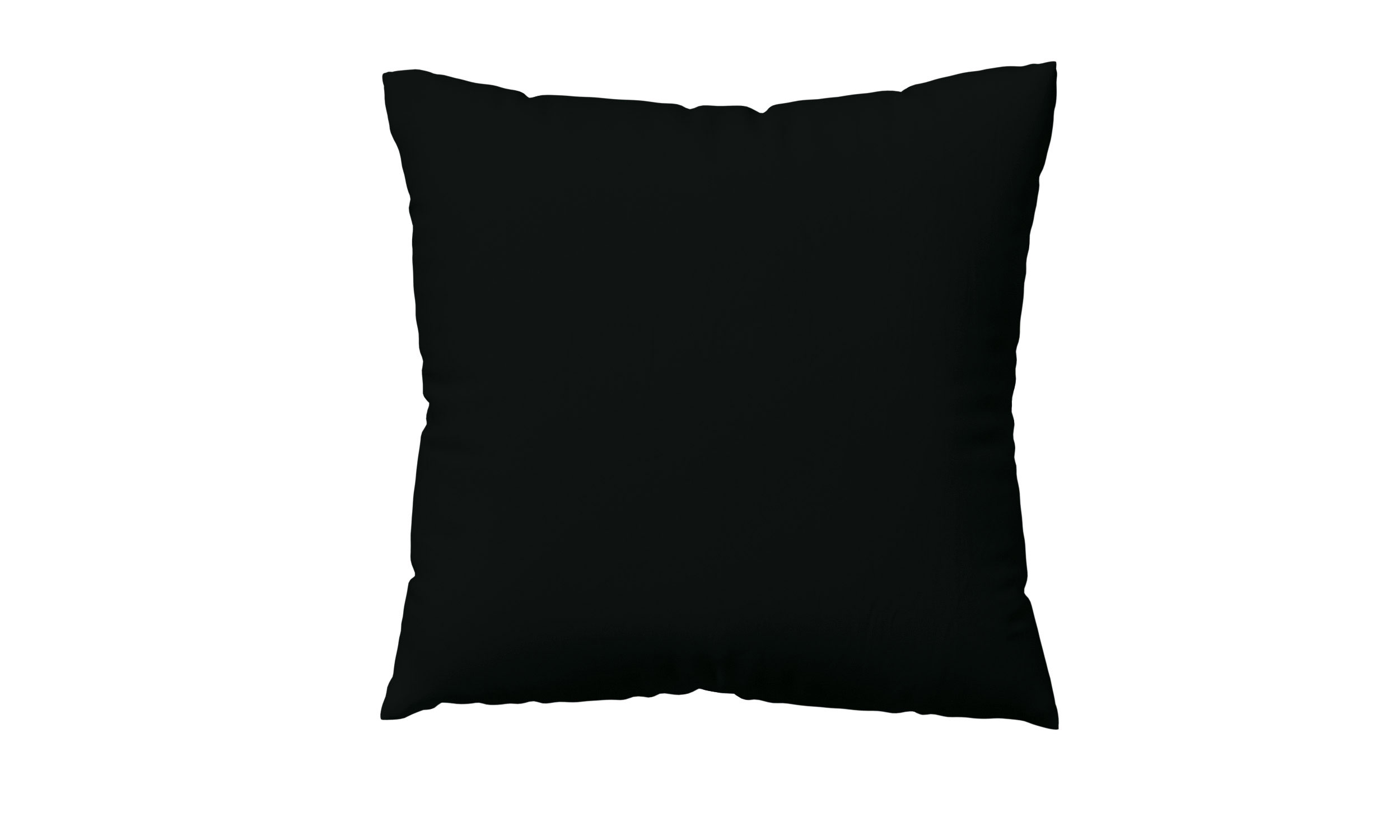 WOVEN-SATIN-Kissenbezug image number null
