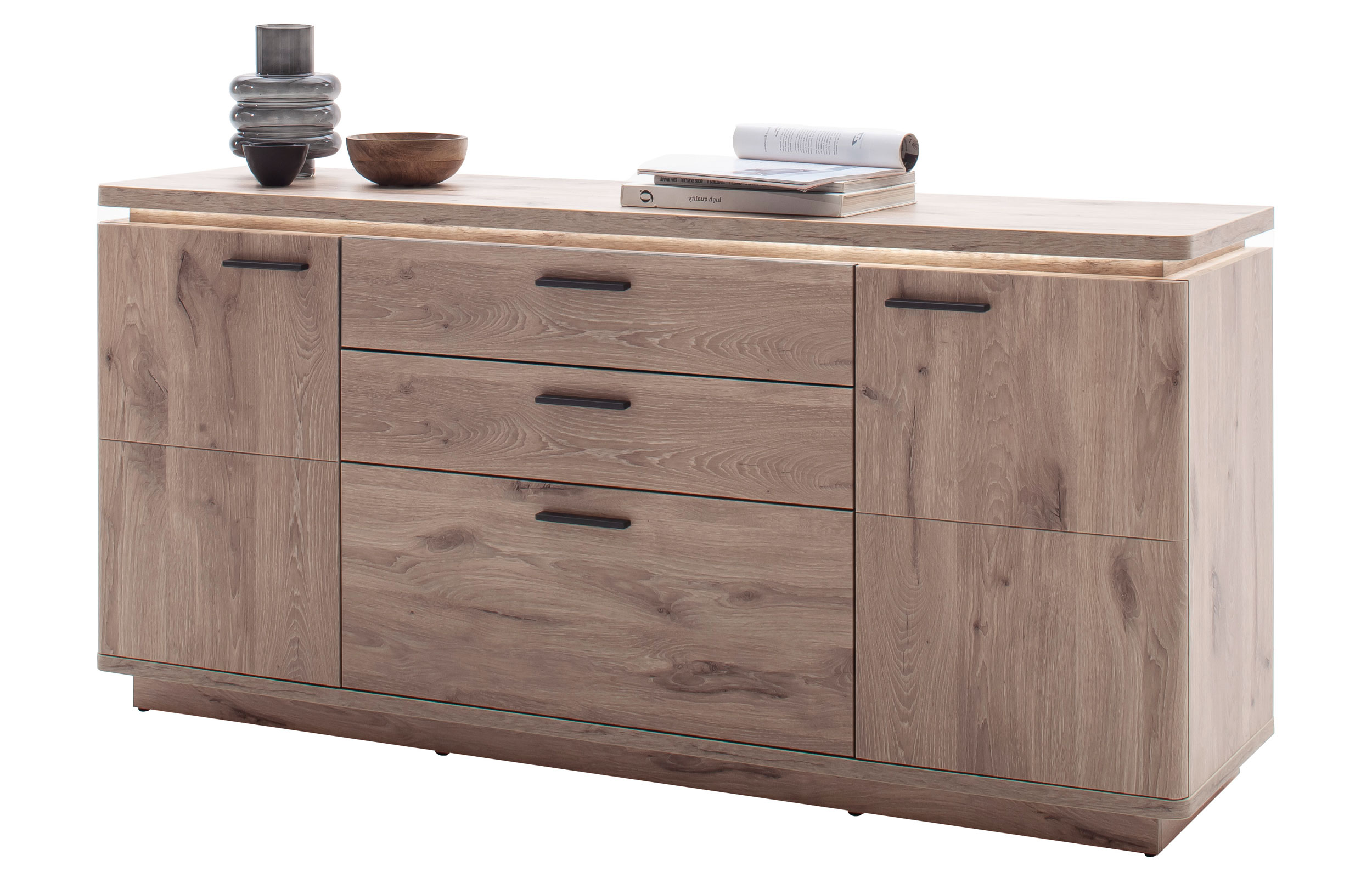 Sideboard image number 1
