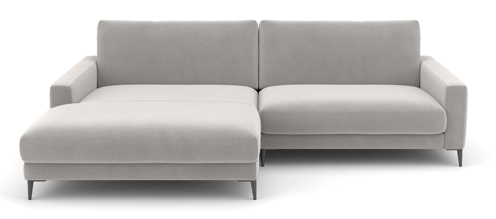 Polstergarnitur image number 1