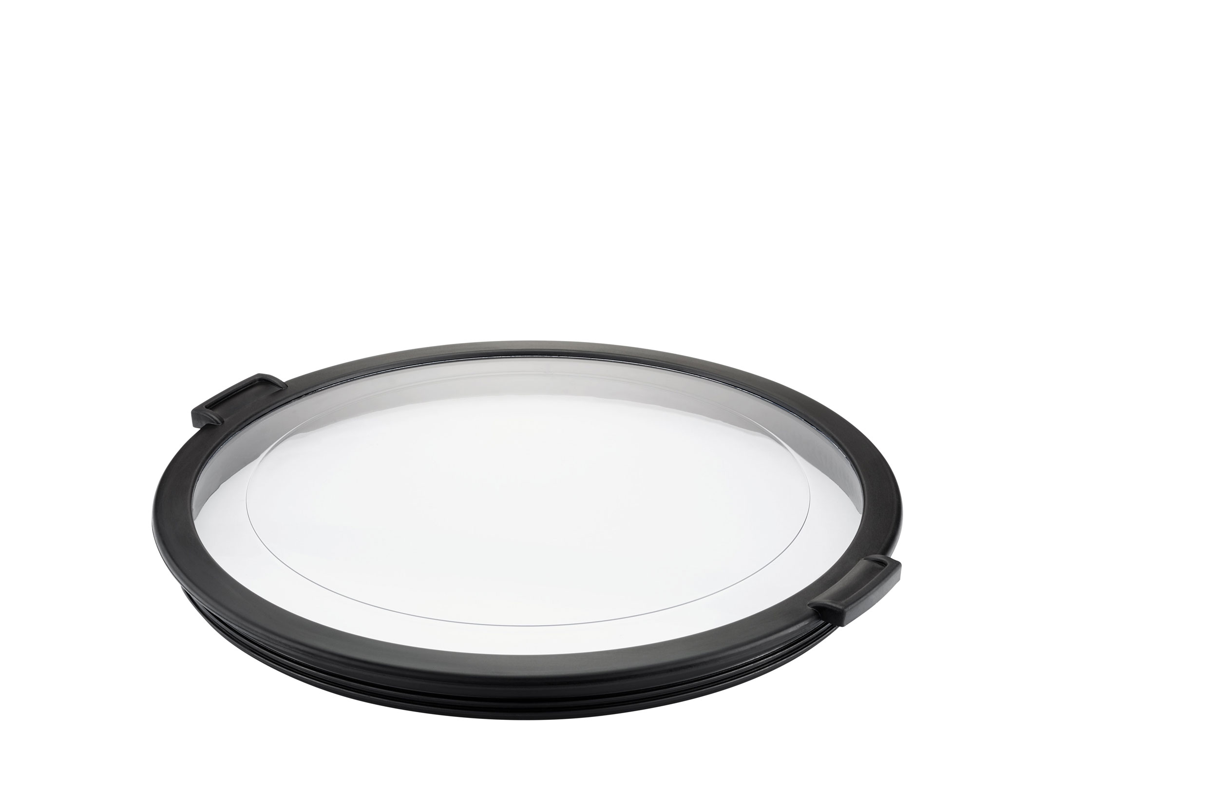 Gefu Edelstahlschüssel 4,5l image number 2