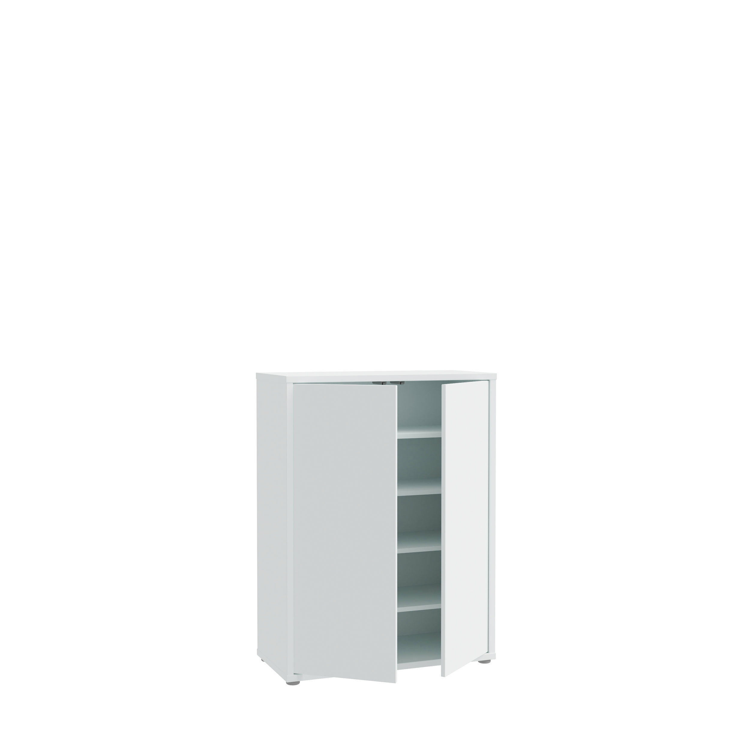 Schuhschrank image number null