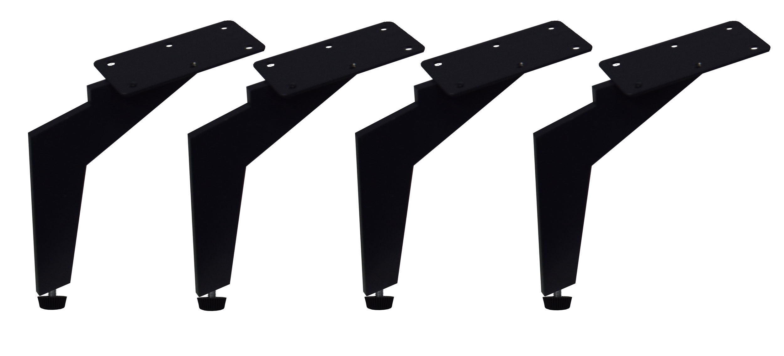 Fu&szlig;set image number 2