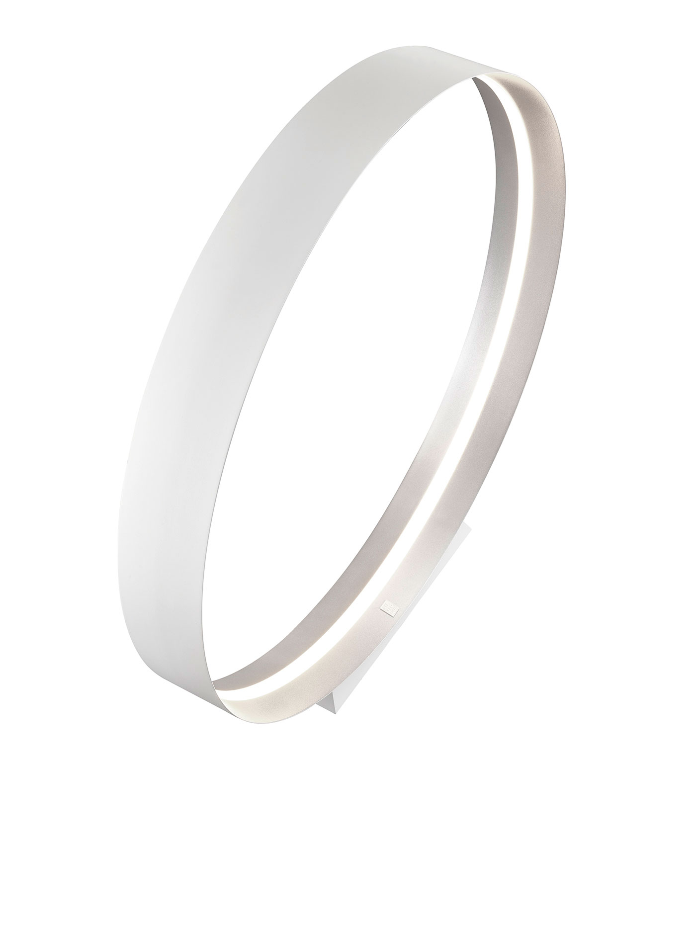 Musterring LED-Stehleuchte 1flg image number 3