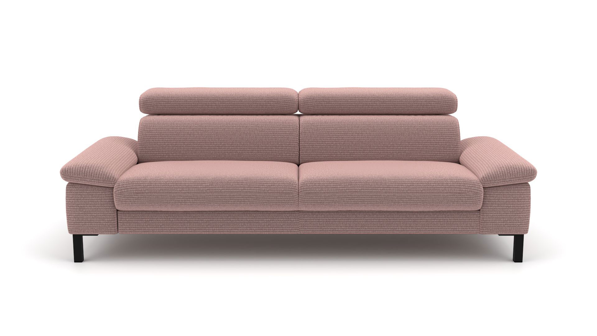 3-Sitzer-Sofa image number null