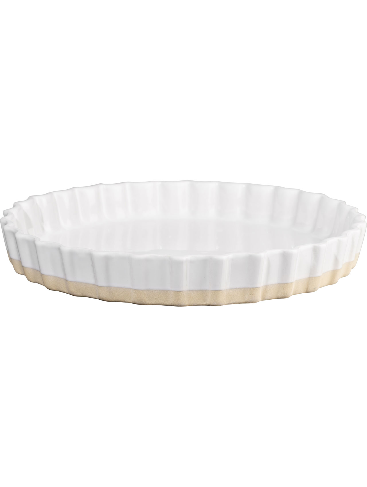 ASA Tarteform 30cm image number 1