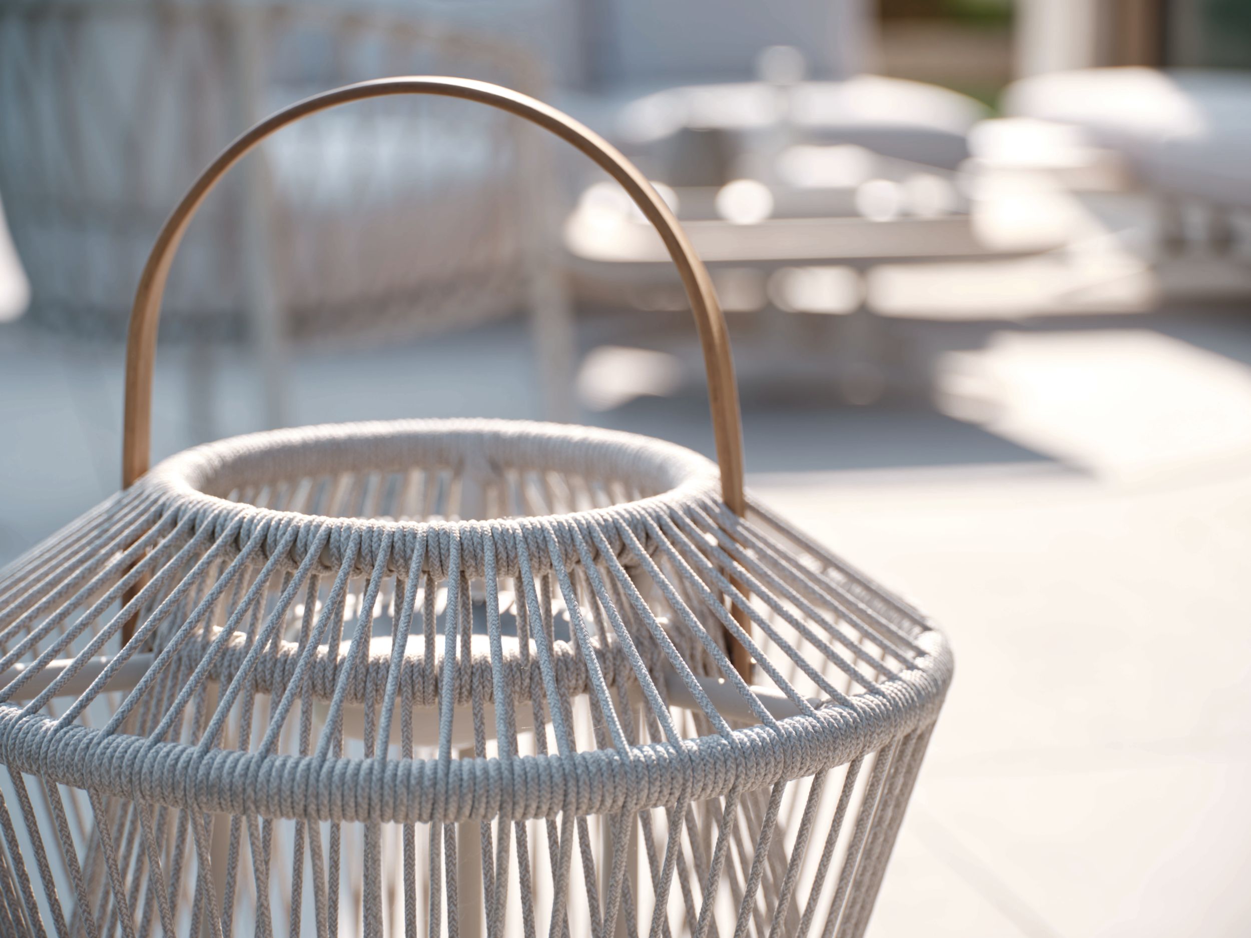 STERN Outdoor-Laterne image number 3