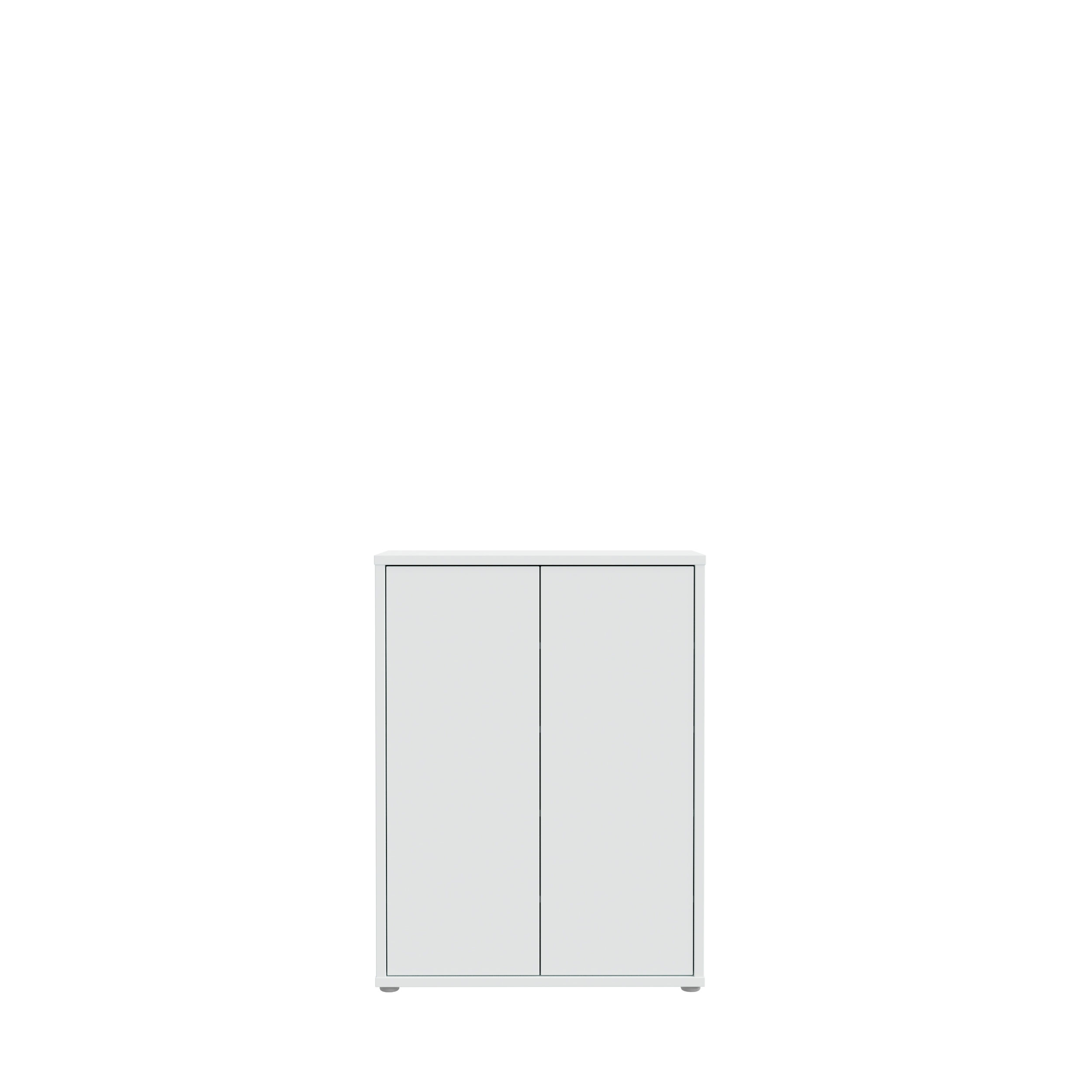 Schuhschrank image number null