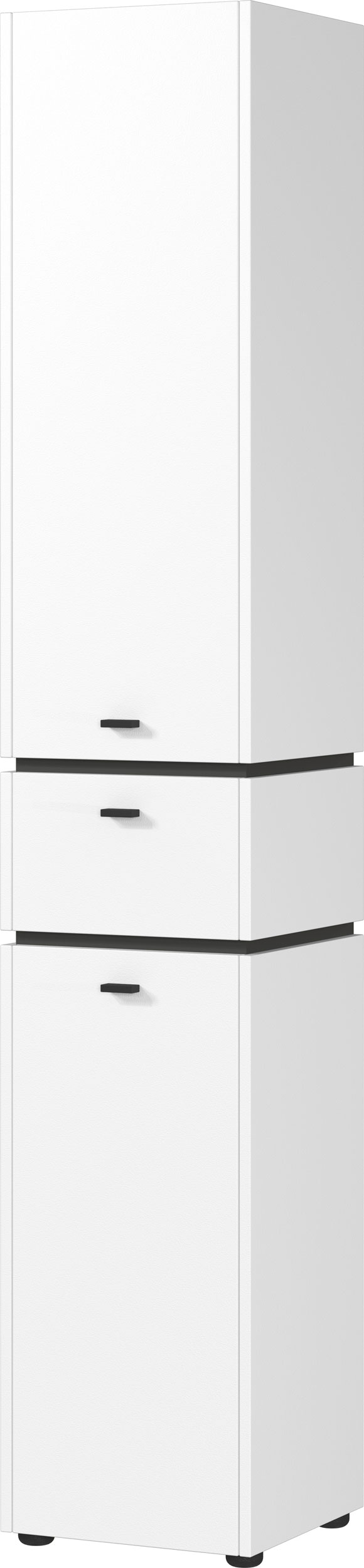 Hochschrank image number 1