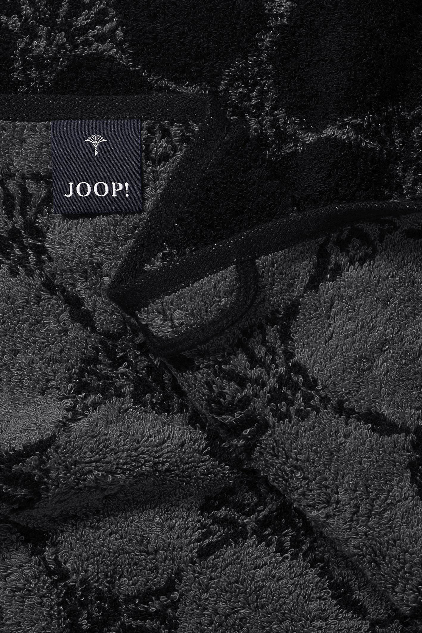 JOOP !-Gästetuch image number 3