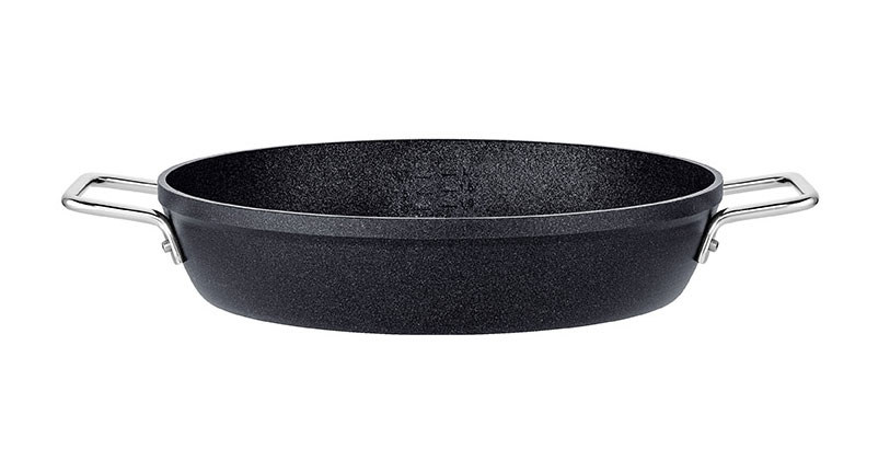 Fissler Servierpfanne 28cm image number 1