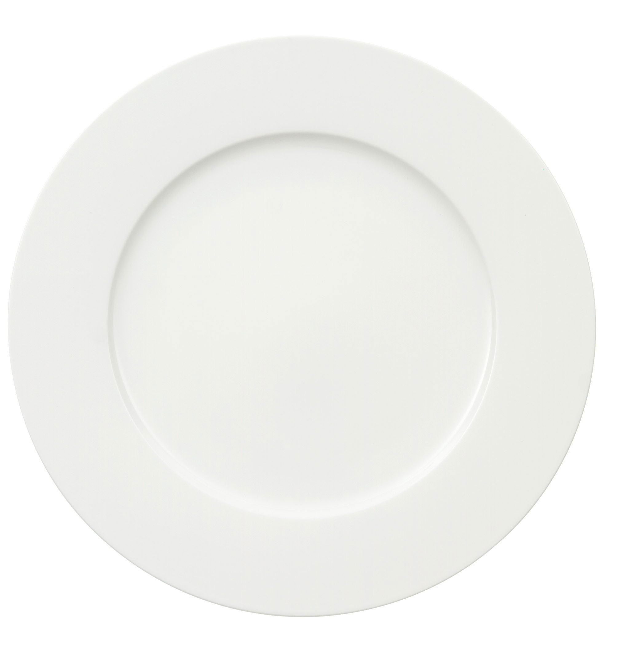 Gourmetteller 30,6cm image number null