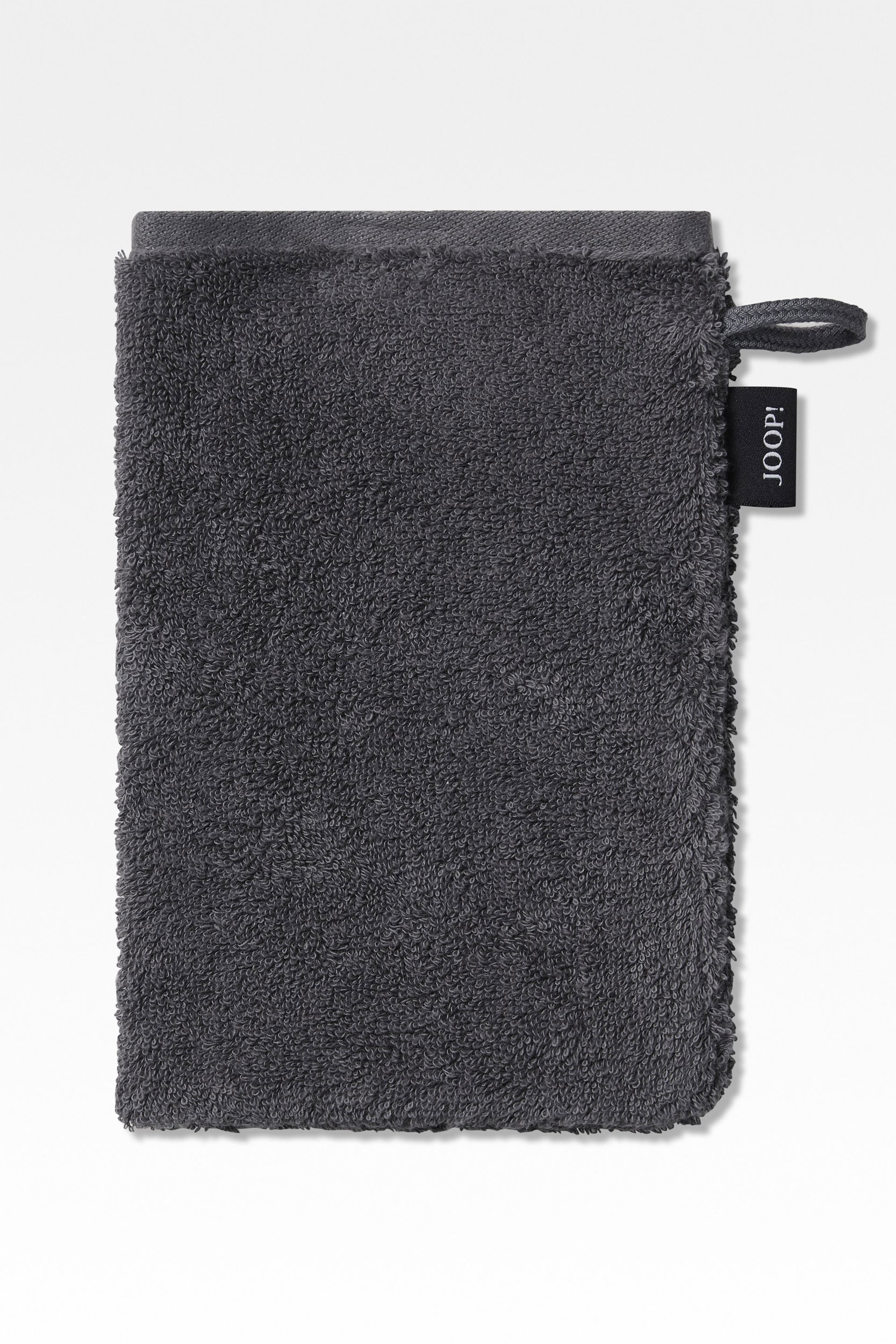 JOOP! Waschhandschuh image number 1
