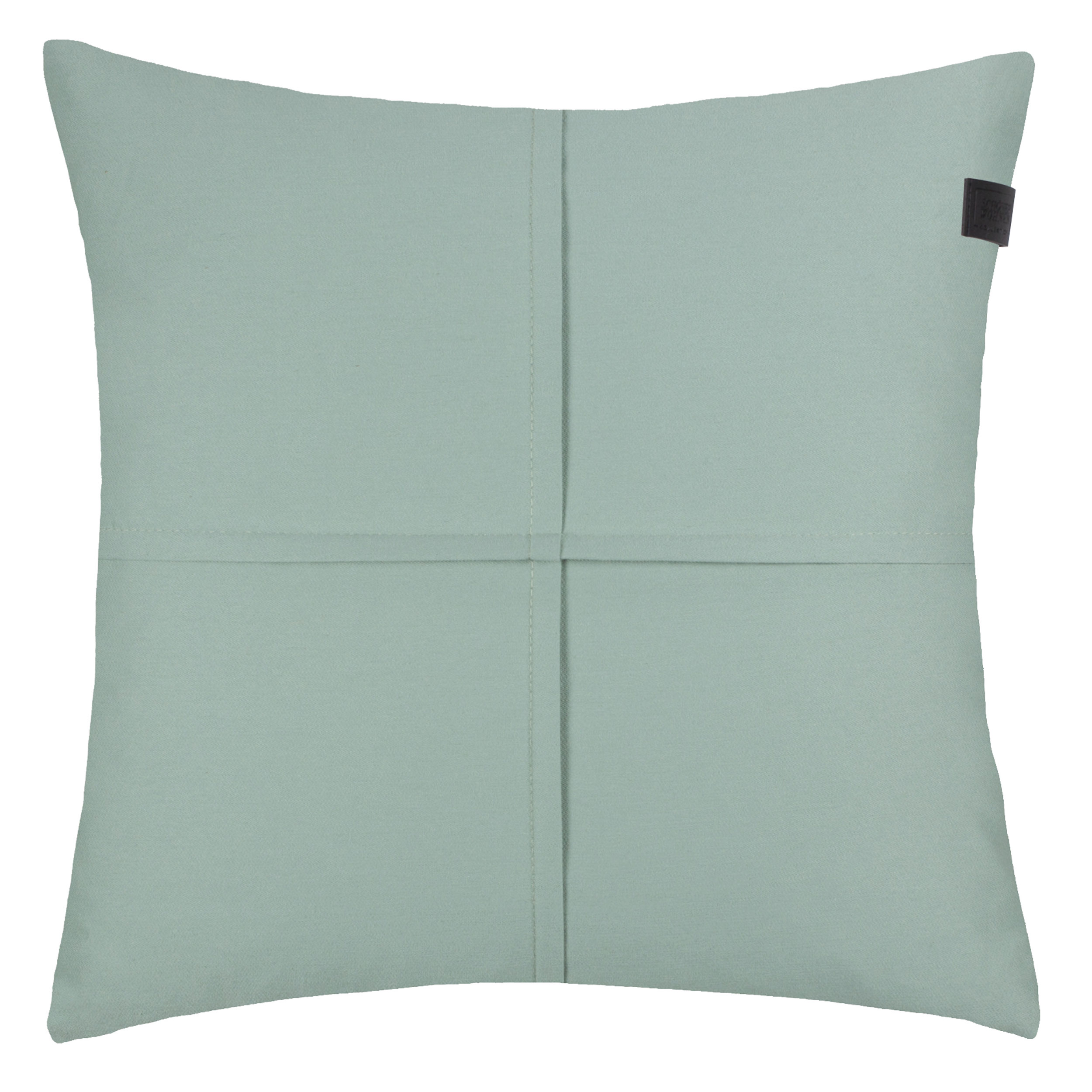 SCH&Ouml;NER WOHNEN Kissenh&uuml;lle image number 1