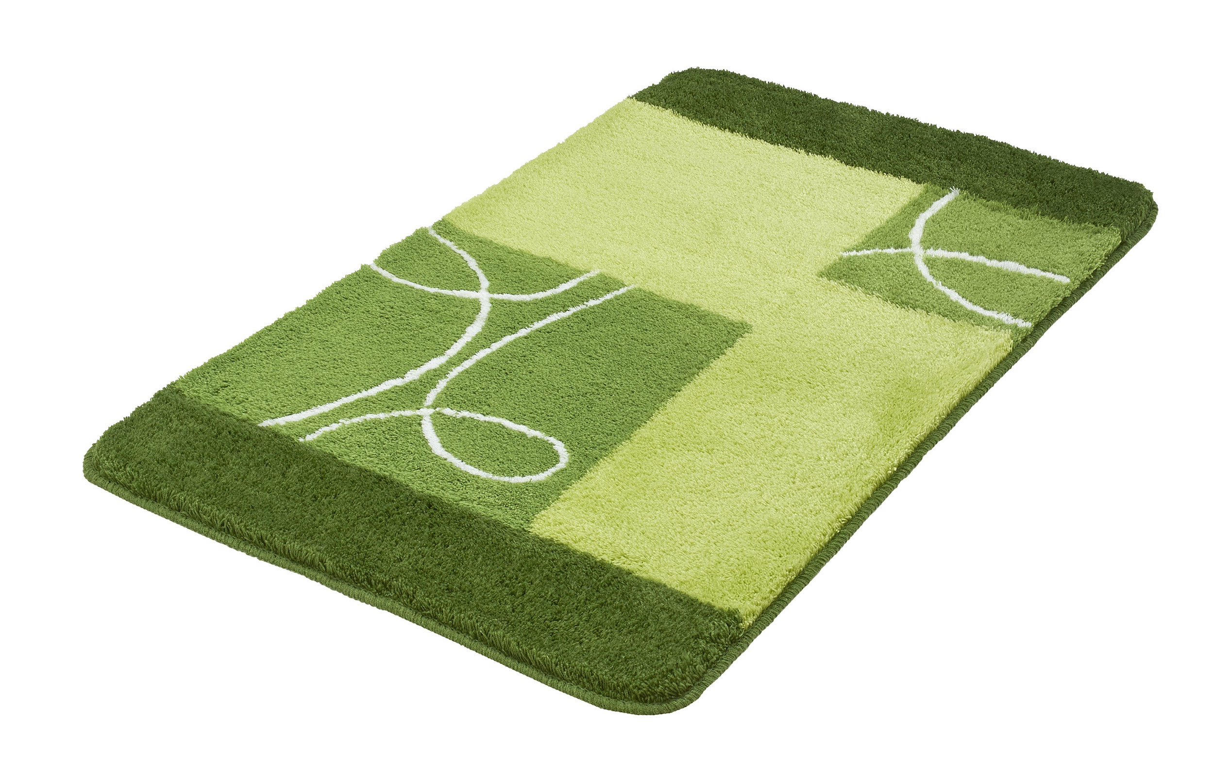 Meusch Badteppich image number 1