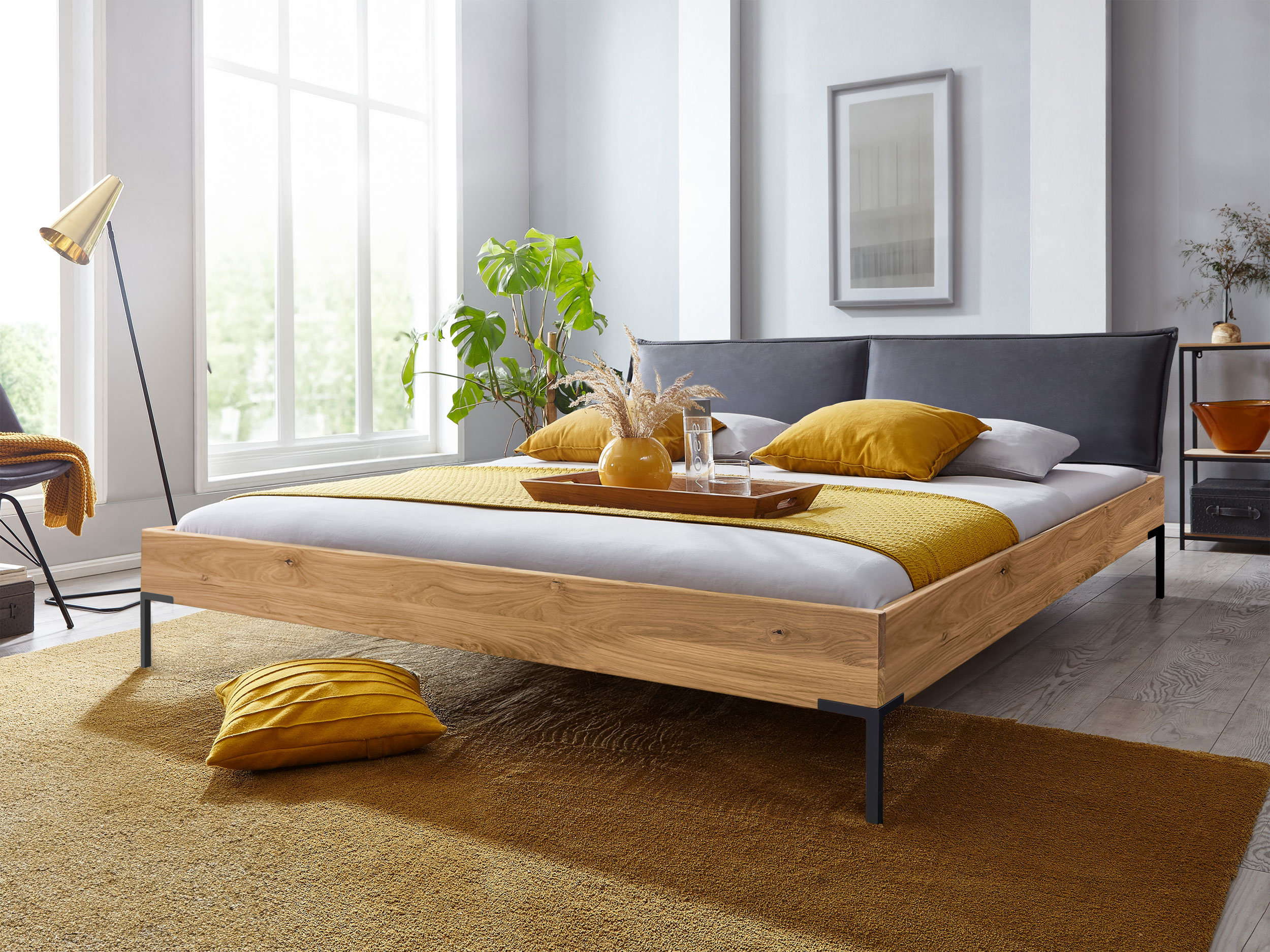 Designbett image number 3