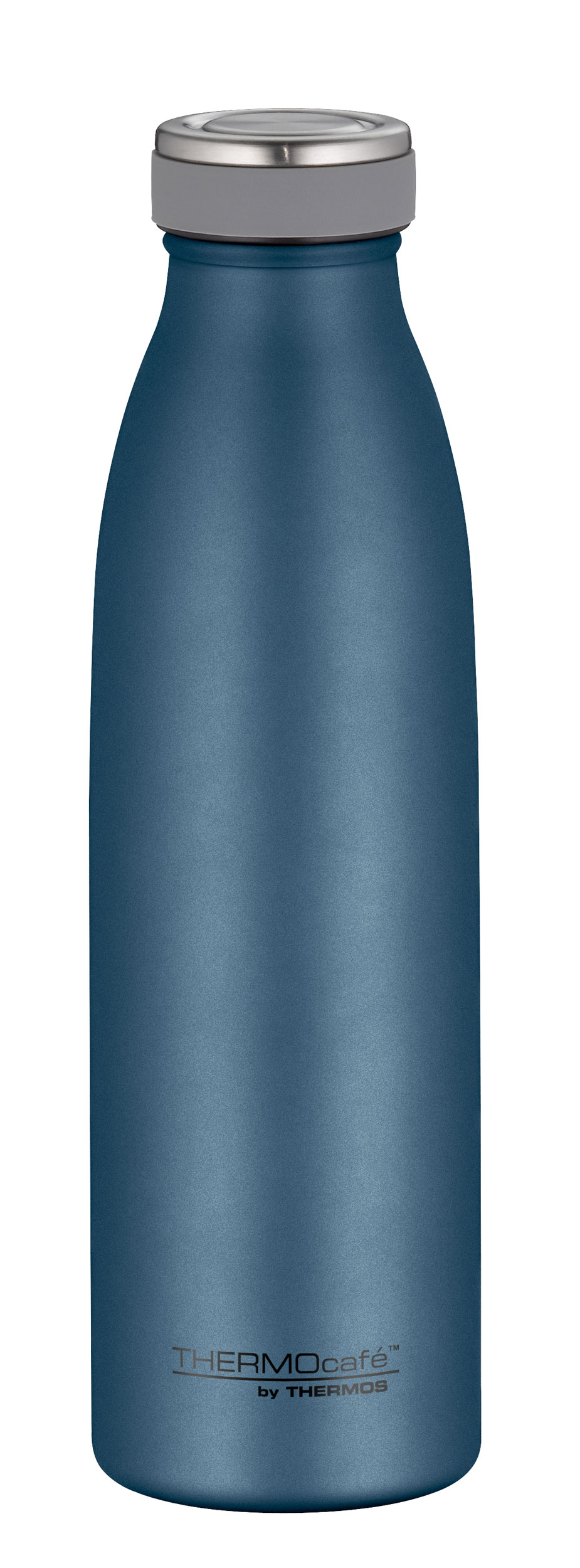 Thermos Isoliertrinkflasche 500ml image number 1