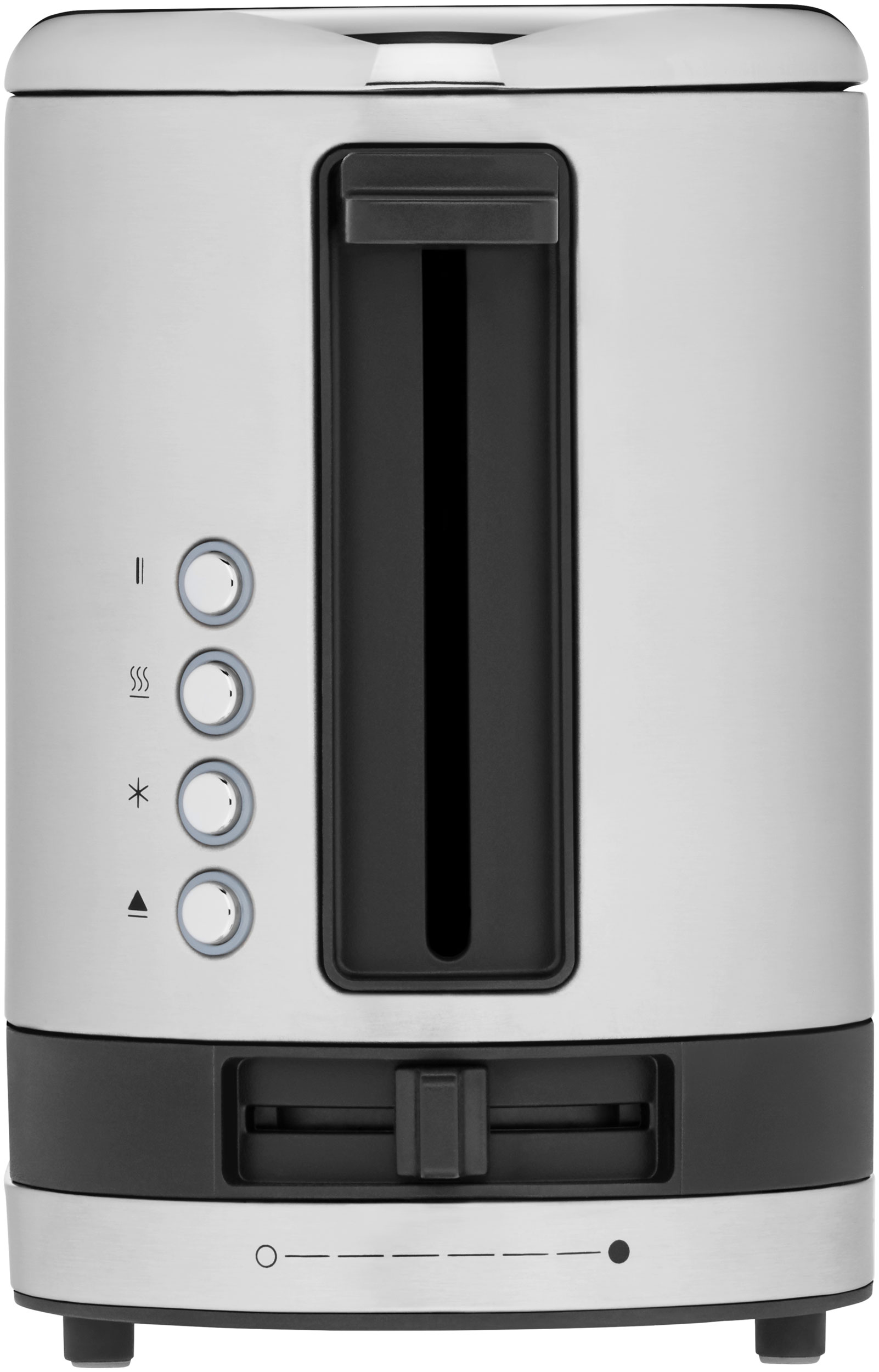 Langschlitztoaster image number null