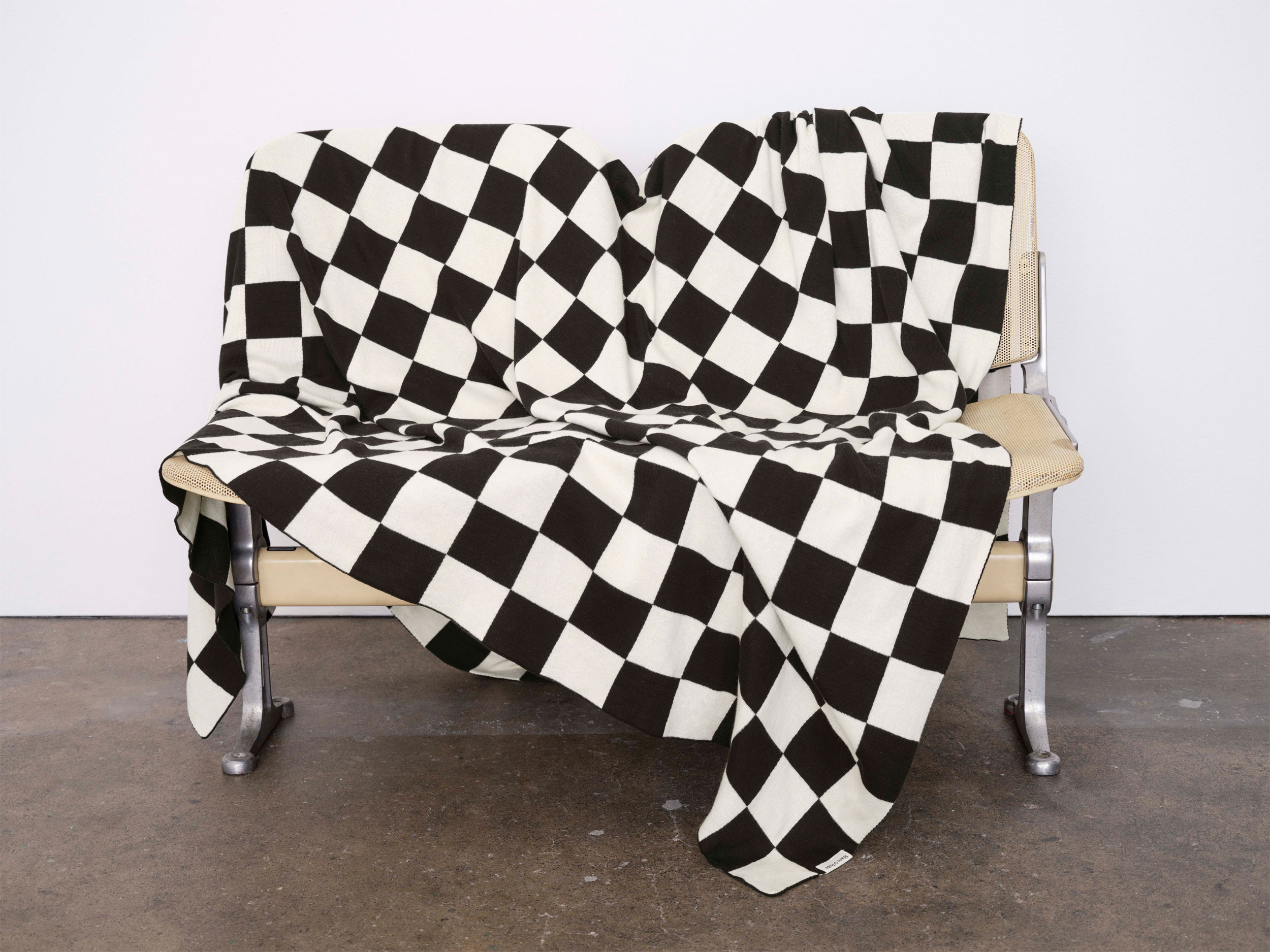 Marc O'Polo Plaid image number 2