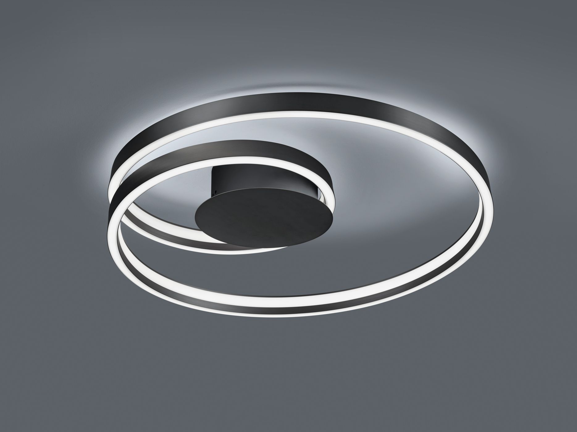 CINQUE LED-Deckenleuchte 1flg image number 2