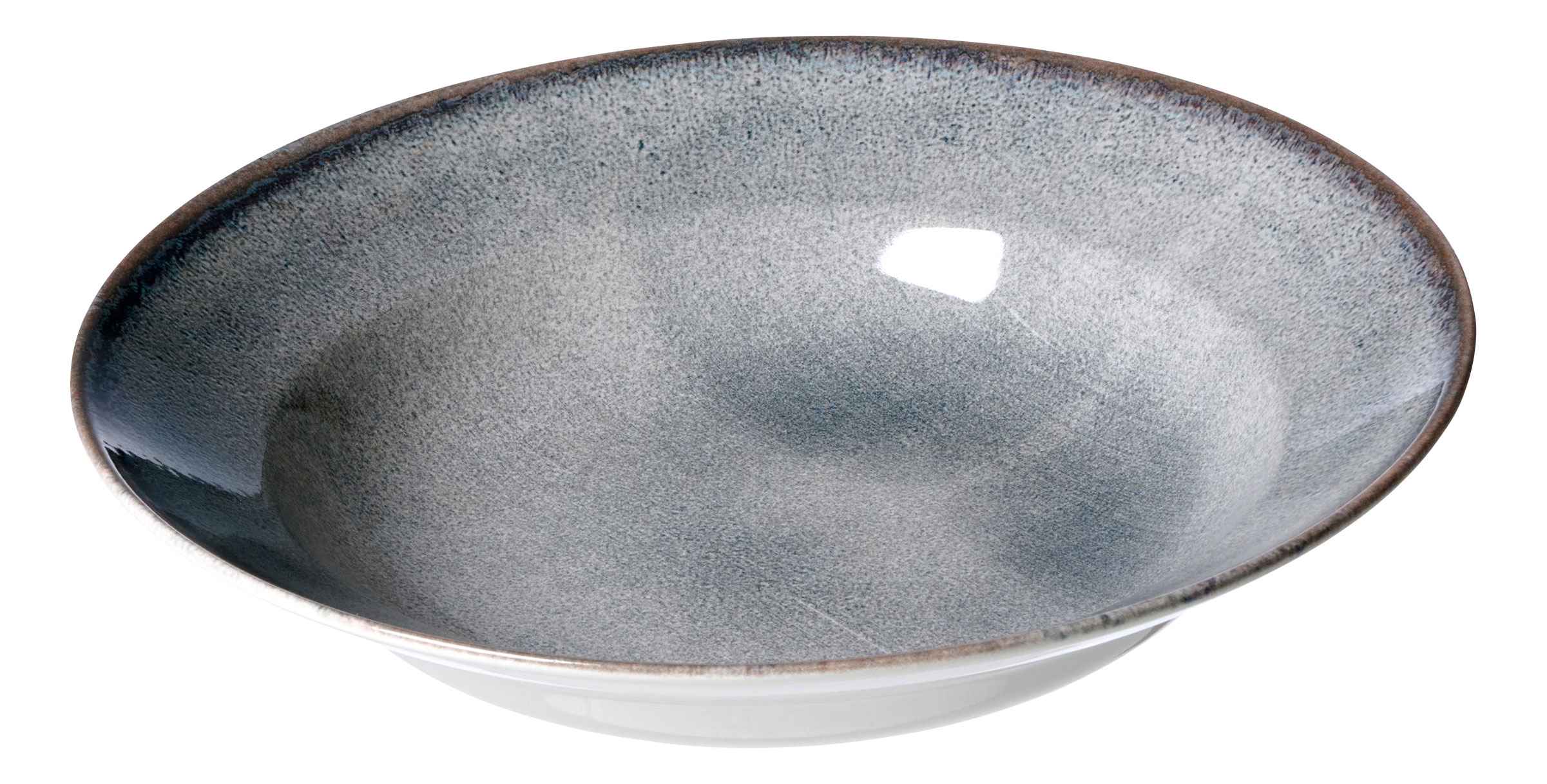 Ritzenhoff & Breker Pastateller 28cm image number 1