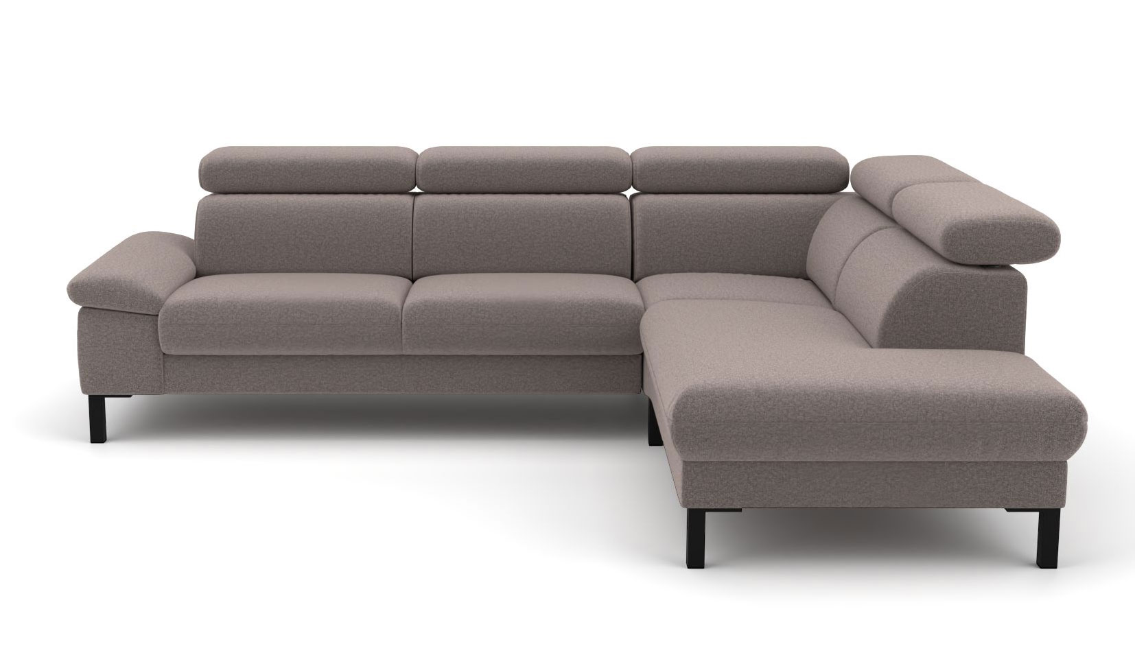 Eckgarnitur image number 1