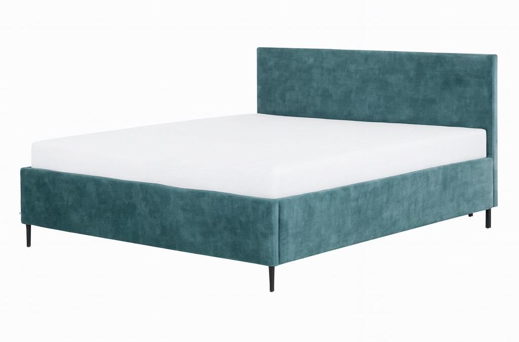 ruf Designbett image number 1