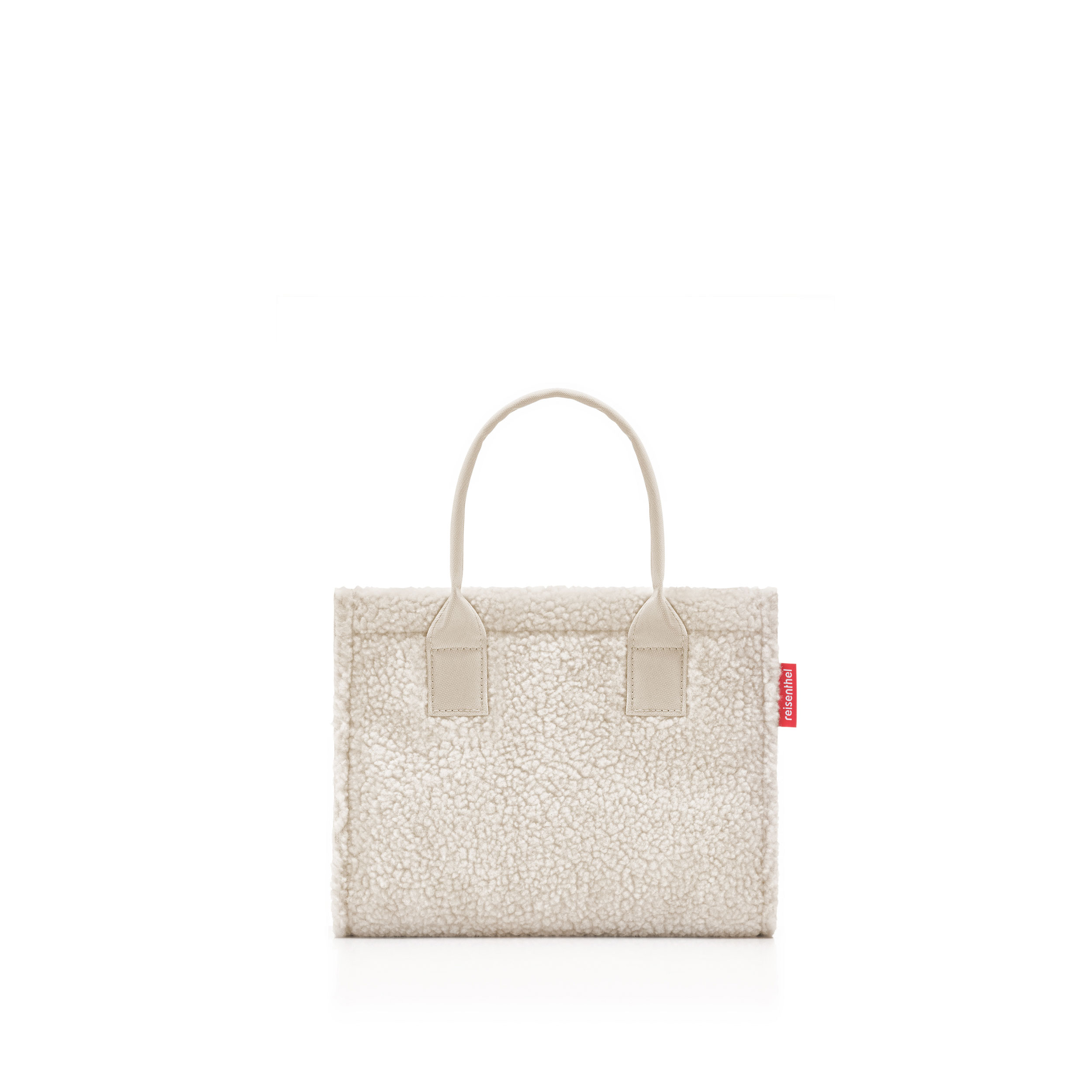 Reisenthel Daily Shopper XS image number 1