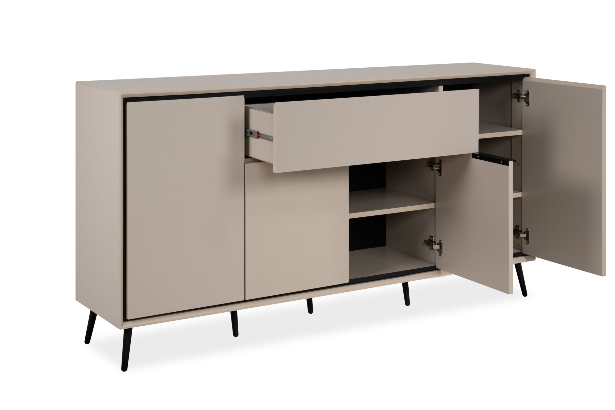 Sideboard image number 7