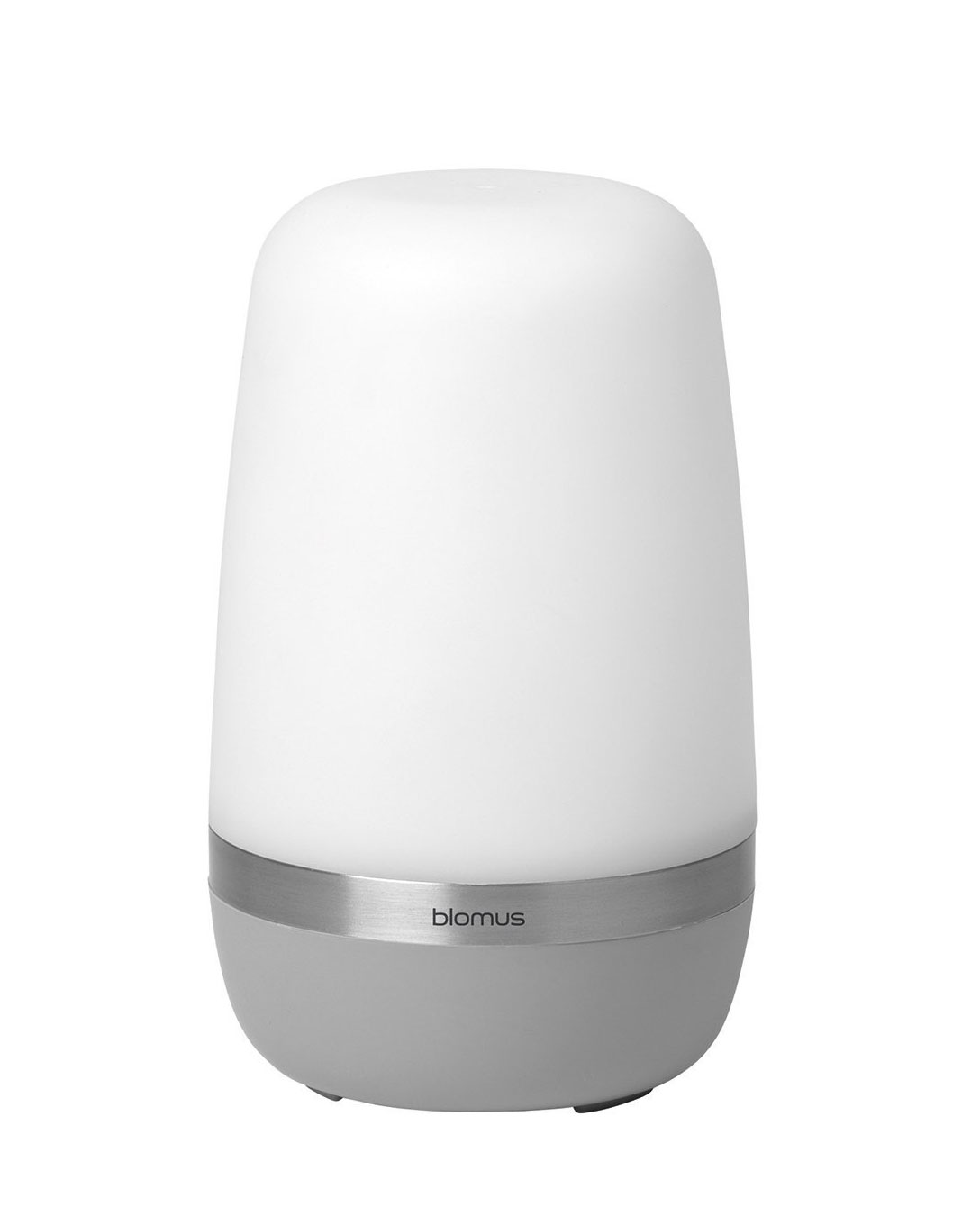 LED - Outdoorleuchte M image number null