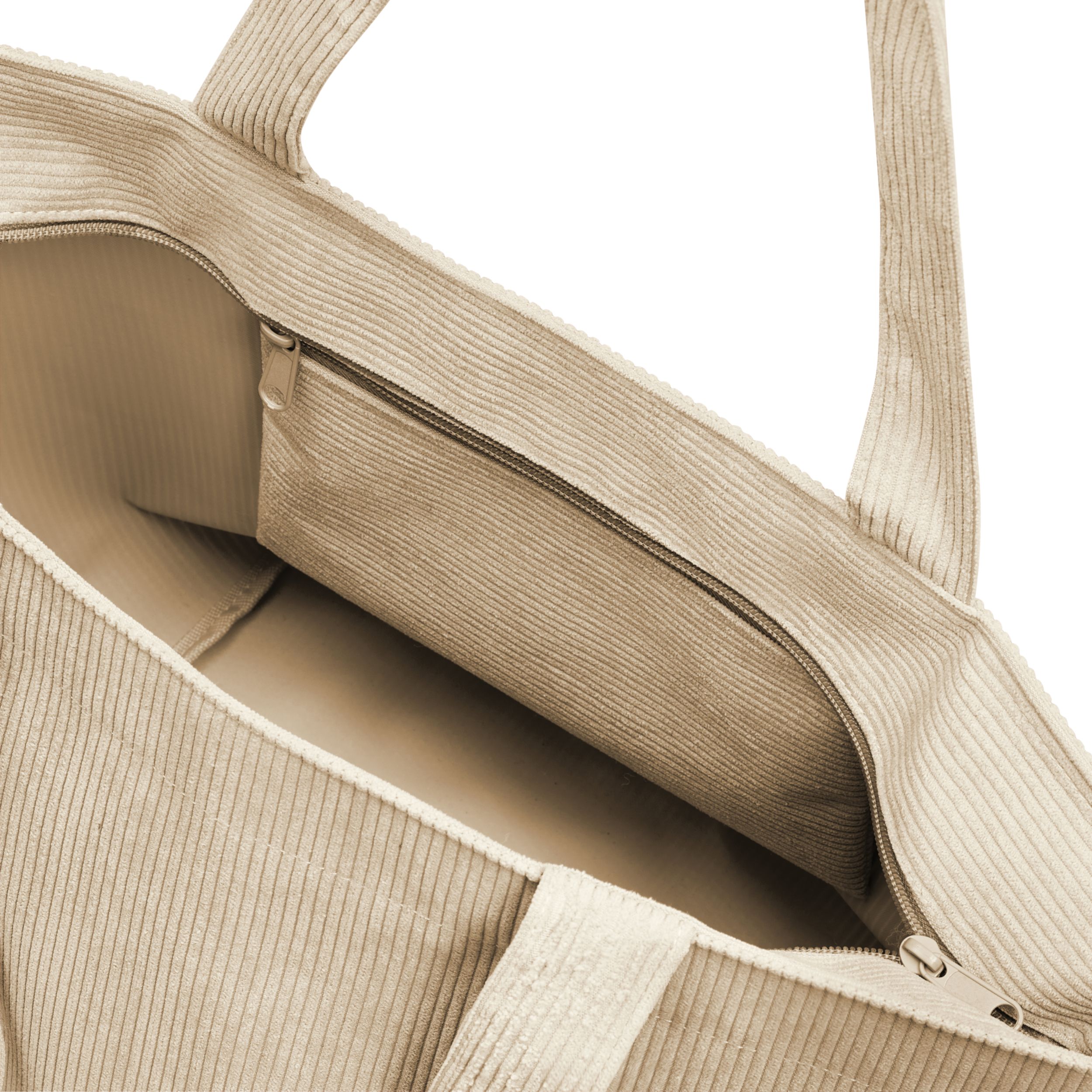 Reisenthel Shopper M image number 3