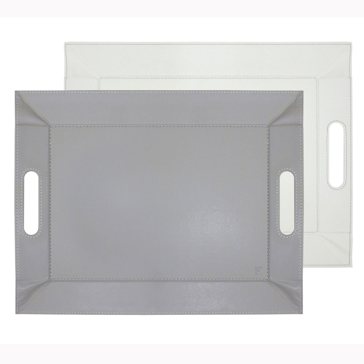 Wendetablett 55x41cm image number null