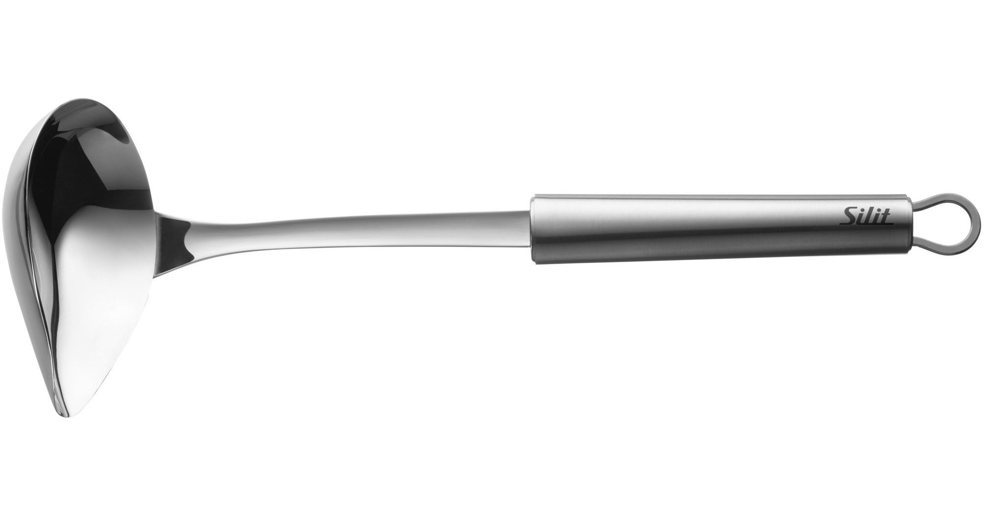 Saucenlöffel 38cm image number null