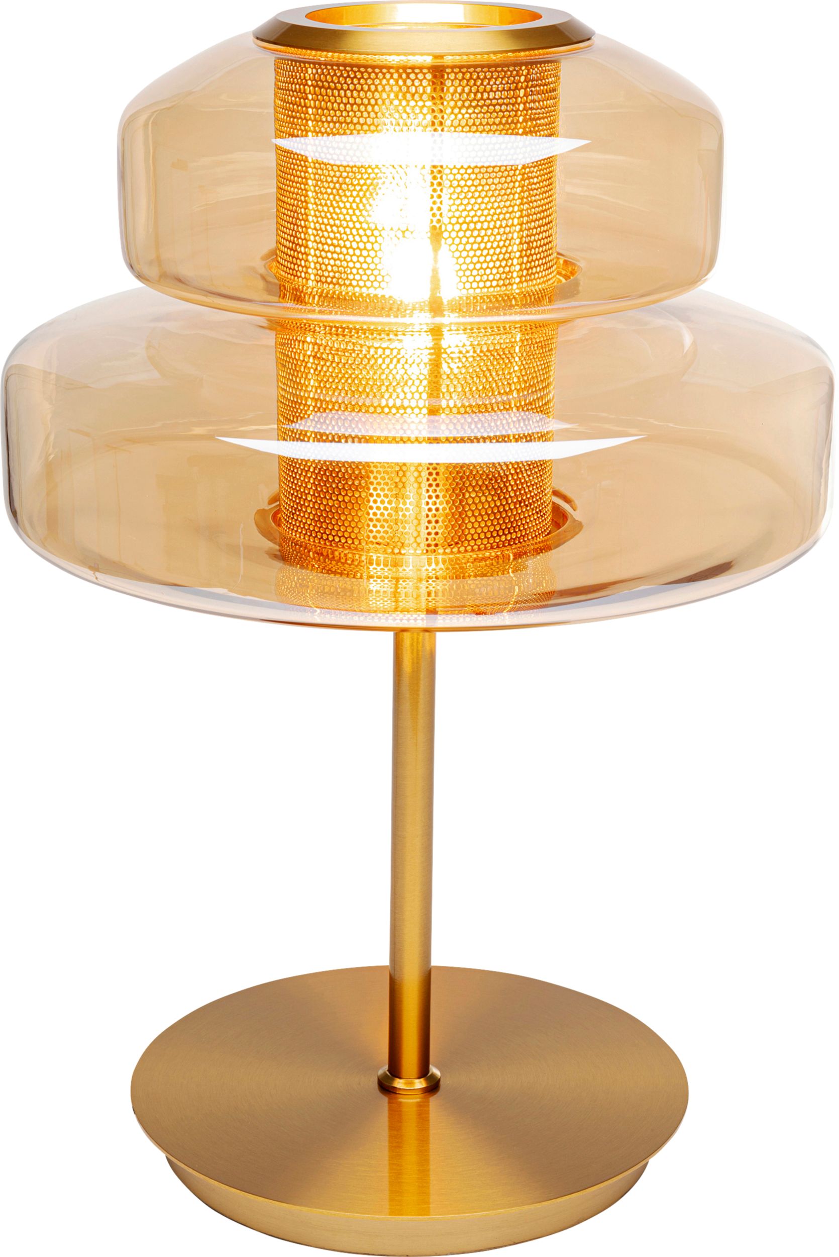 KARE Tischleuchte image number 2