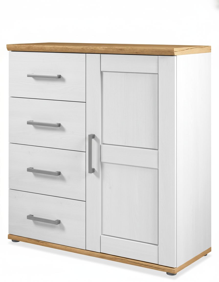 Kommode 3 image number 1