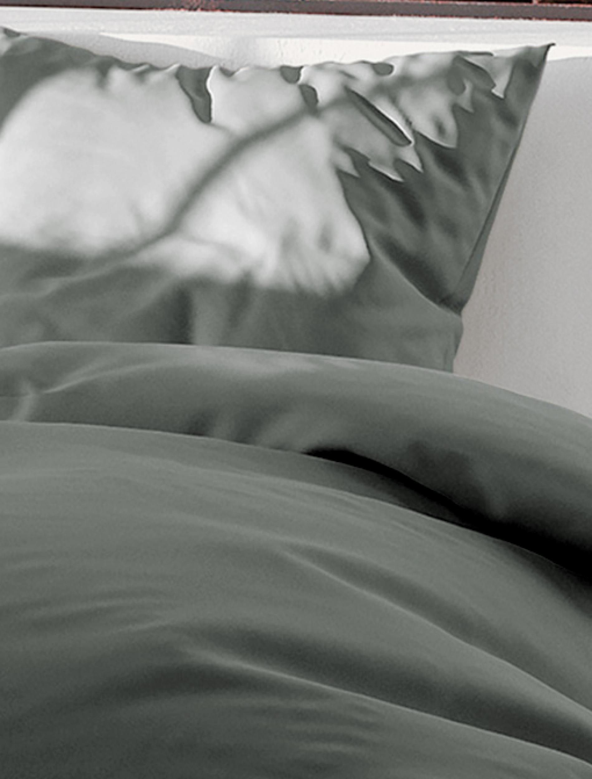 Bierbaum Biber-Bettw&auml;sche image number 2