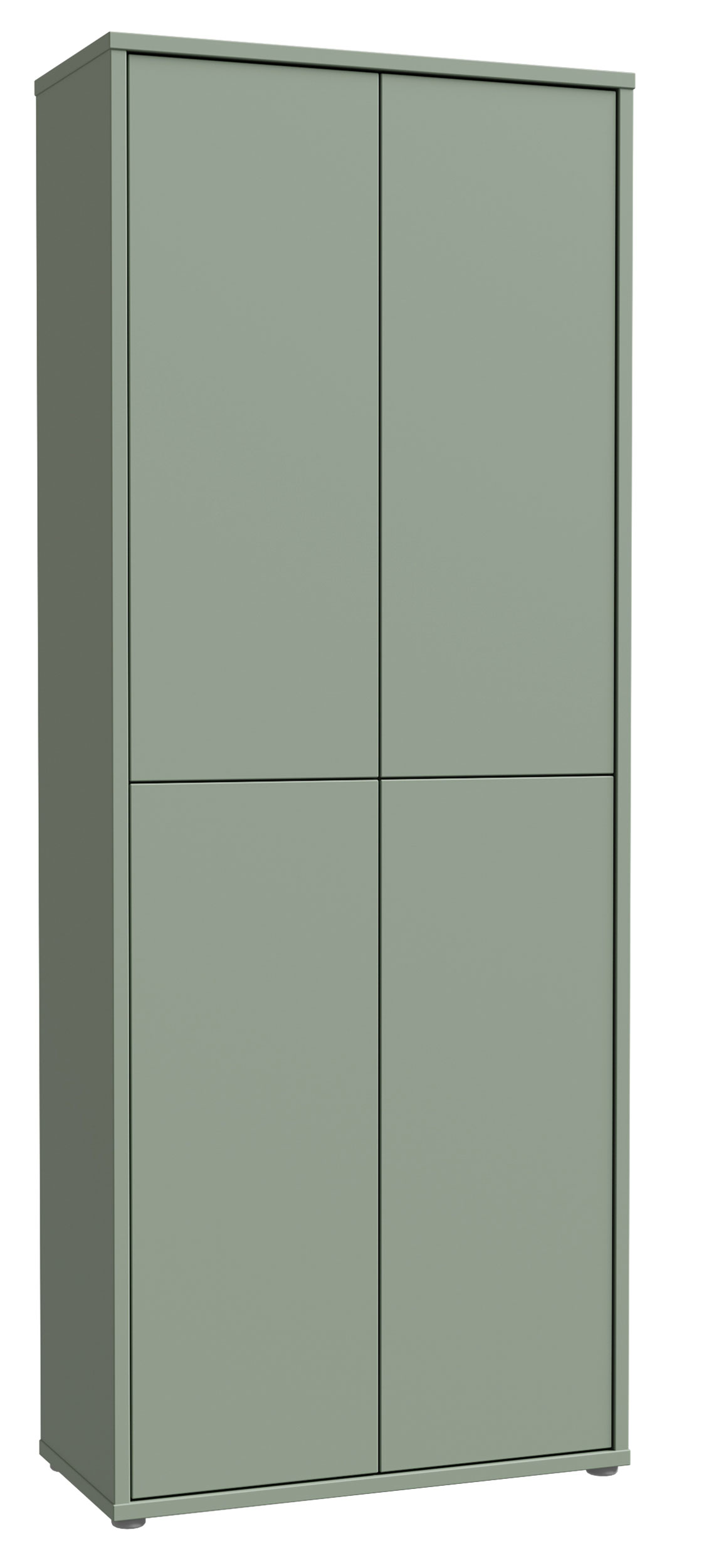 Schuhschrank image number null