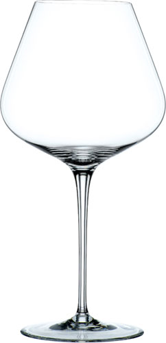 Nachtmann 4er Rotweinballonglas 840ml image number 1