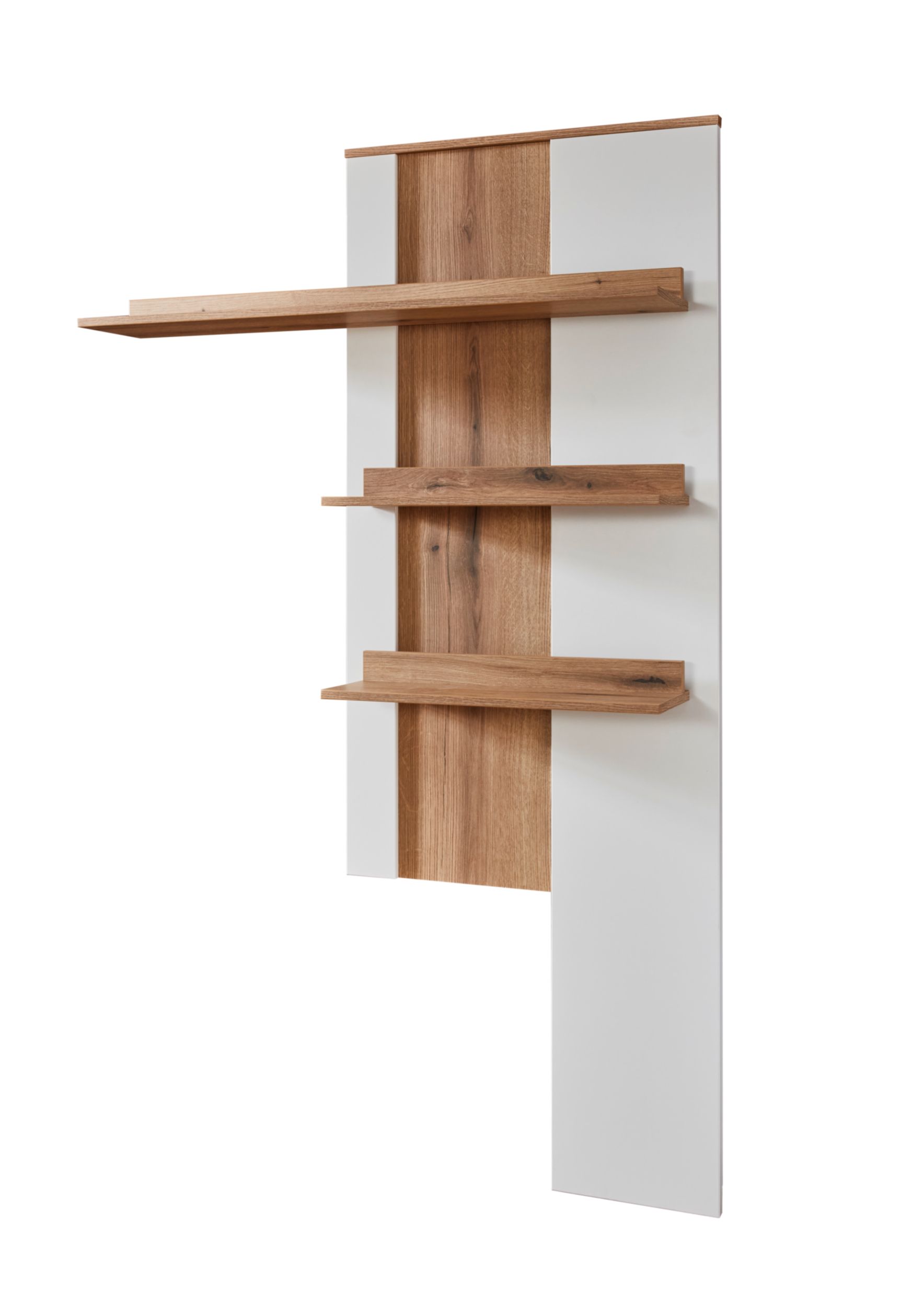 Wohnkombination image number 5