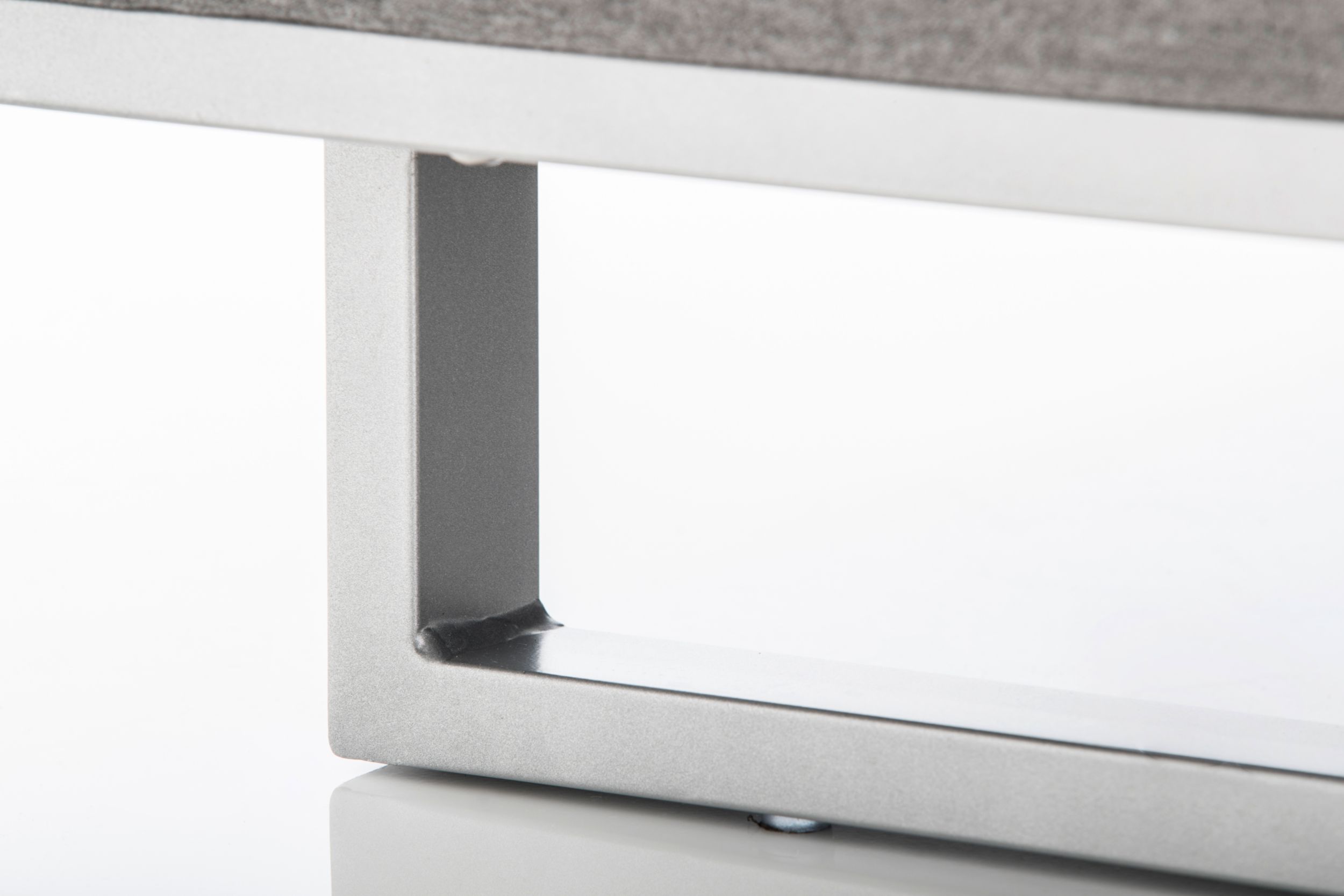 KETTLER Lounge-Set image number 4