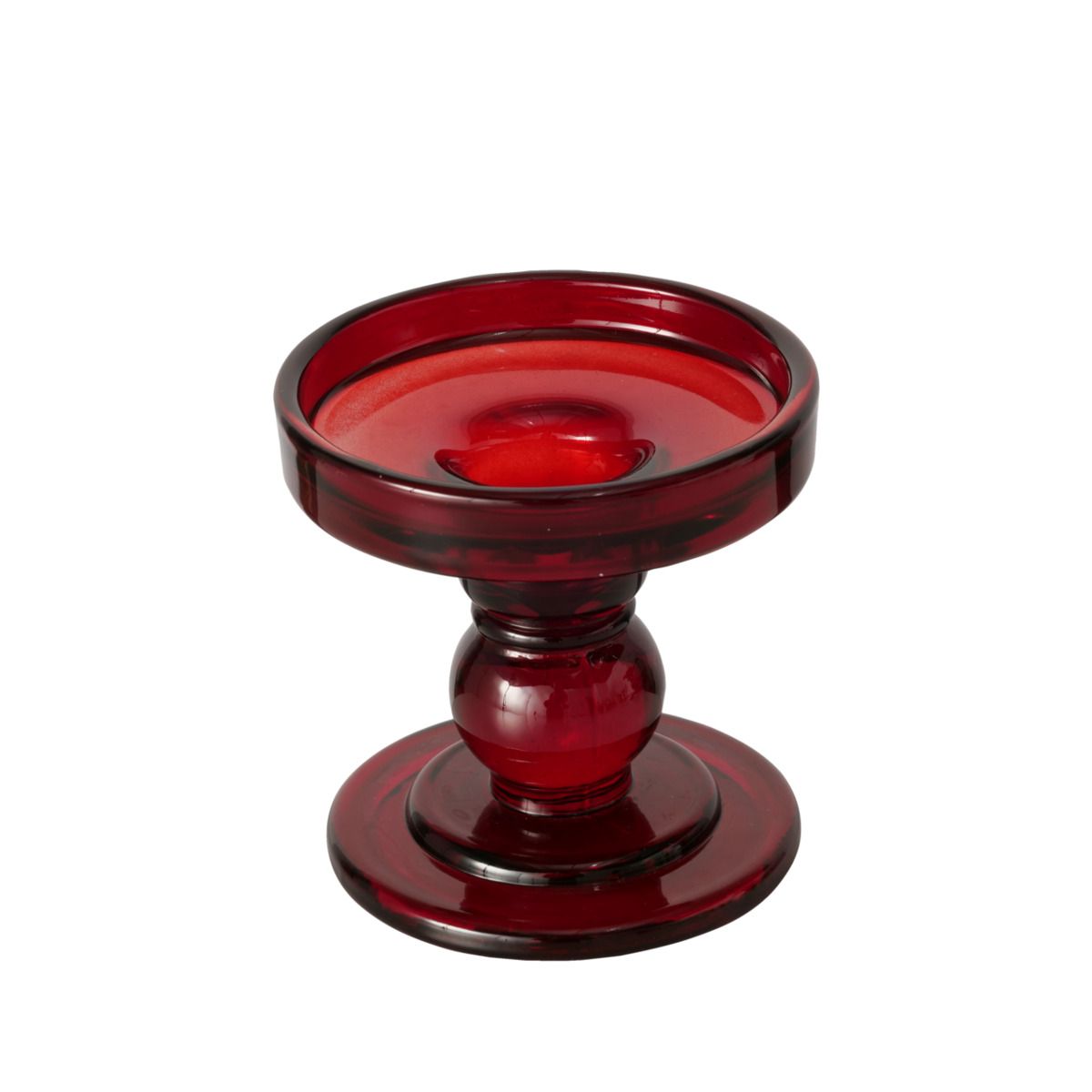 Boltze Kerzenleuchter image number 1